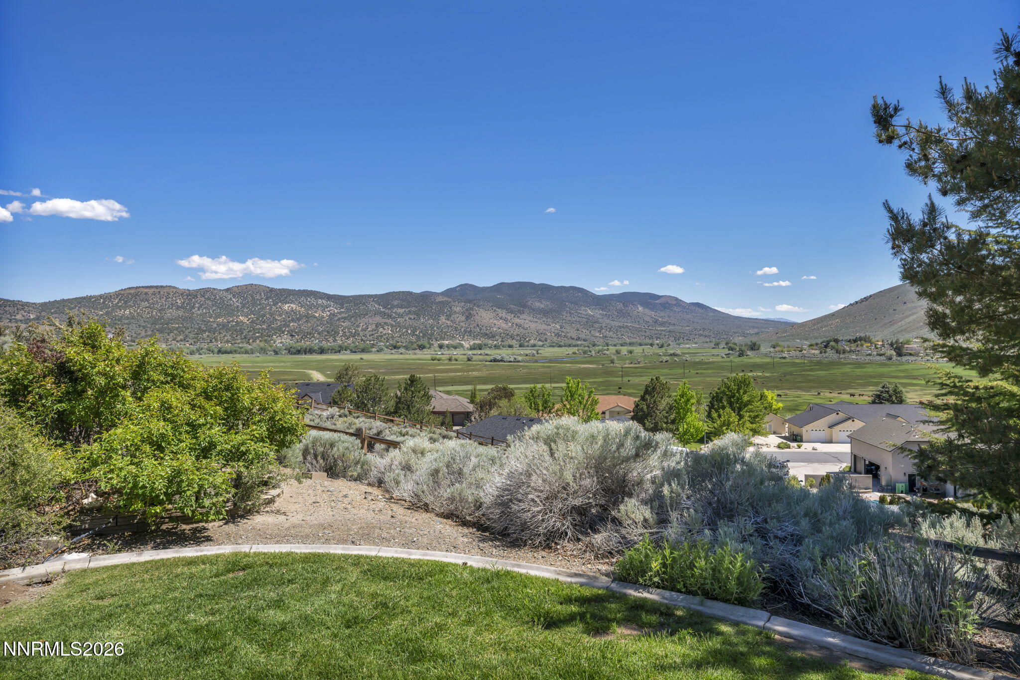 1175 Camballeria Dr, Carson City, NV, 89701, USA, 4 Bedrooms Bedrooms, ,4 BathroomsBathrooms,Residential,Active,1175 Camballeria Dr,260006261
