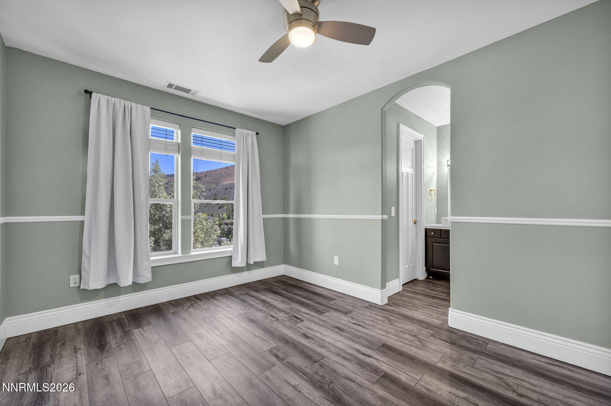 1175 Camballeria Dr, Carson City, NV, 89701, USA, 4 Bedrooms Bedrooms, ,4 BathroomsBathrooms,Residential,Active,1175 Camballeria Dr,260006261