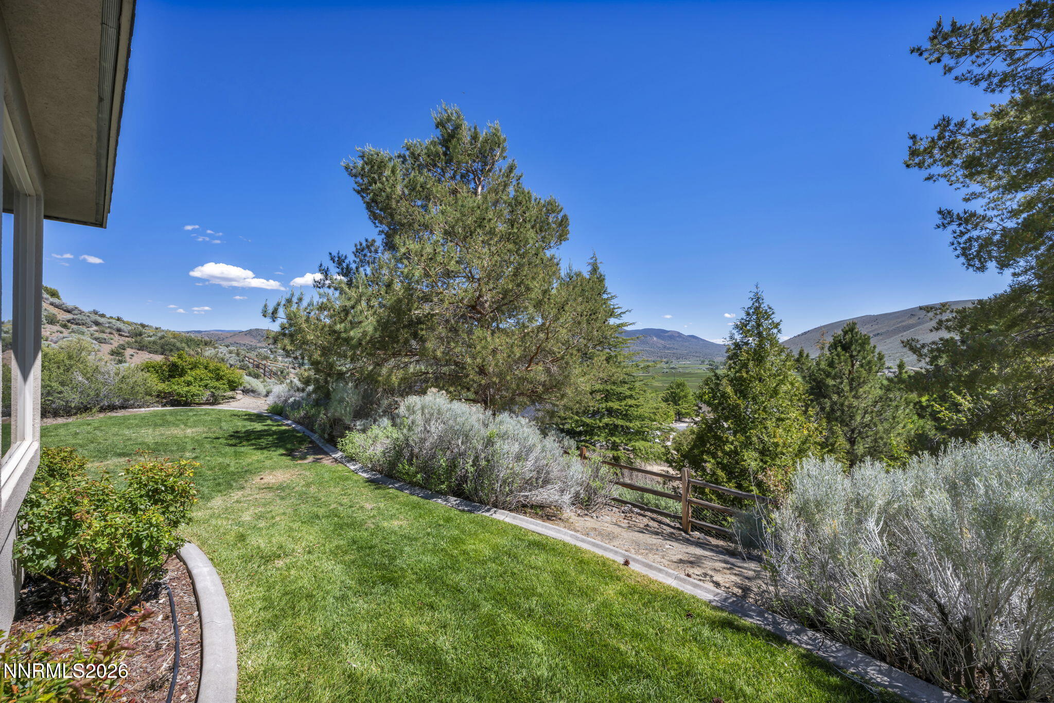 1175 Camballeria Dr, Carson City, NV, 89701, USA, 4 Bedrooms Bedrooms, ,4 BathroomsBathrooms,Residential,Active,1175 Camballeria Dr,260006261