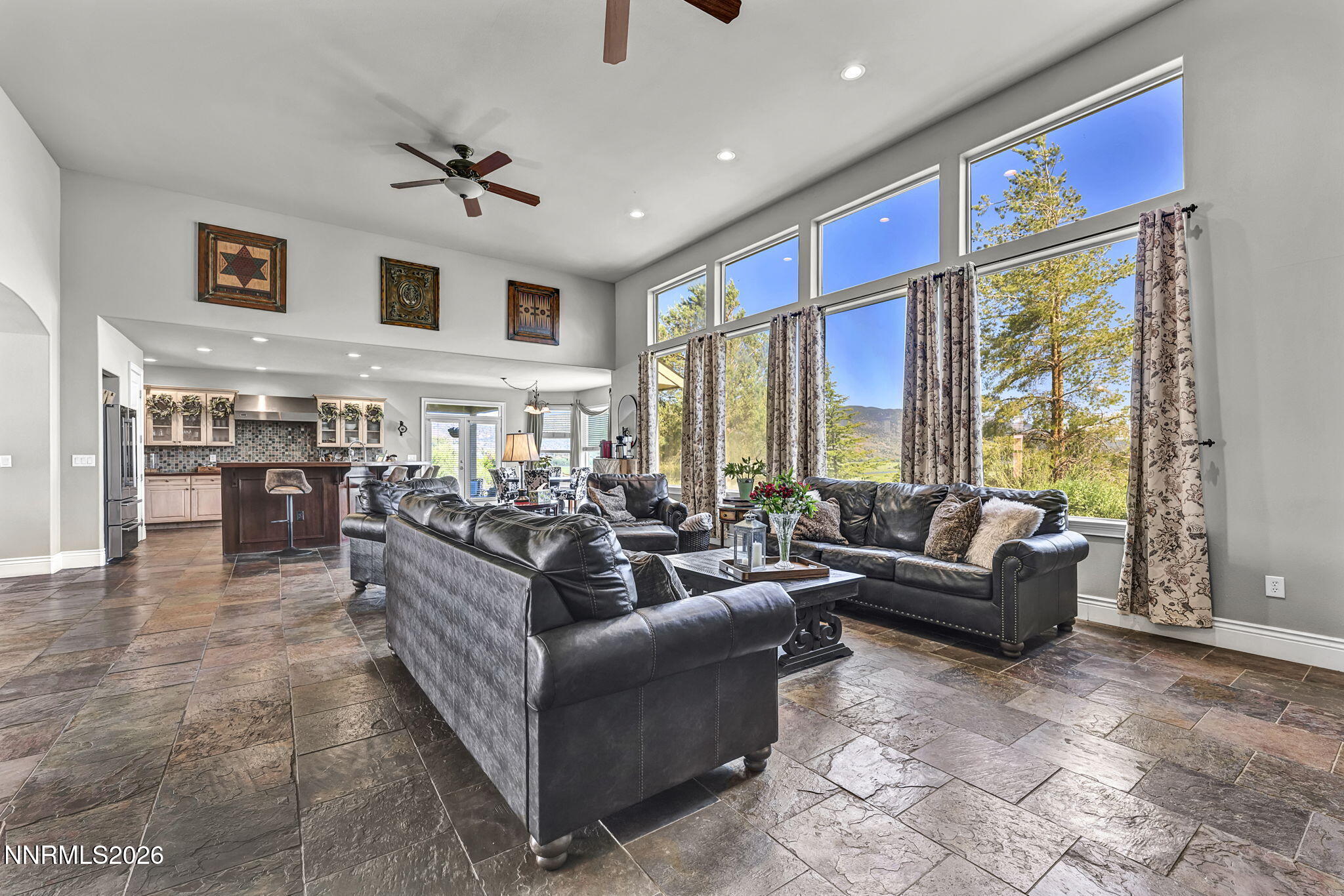 1175 Camballeria Dr, Carson City, NV, 89701, USA, 4 Bedrooms Bedrooms, ,4 BathroomsBathrooms,Residential,Active,1175 Camballeria Dr,260006261
