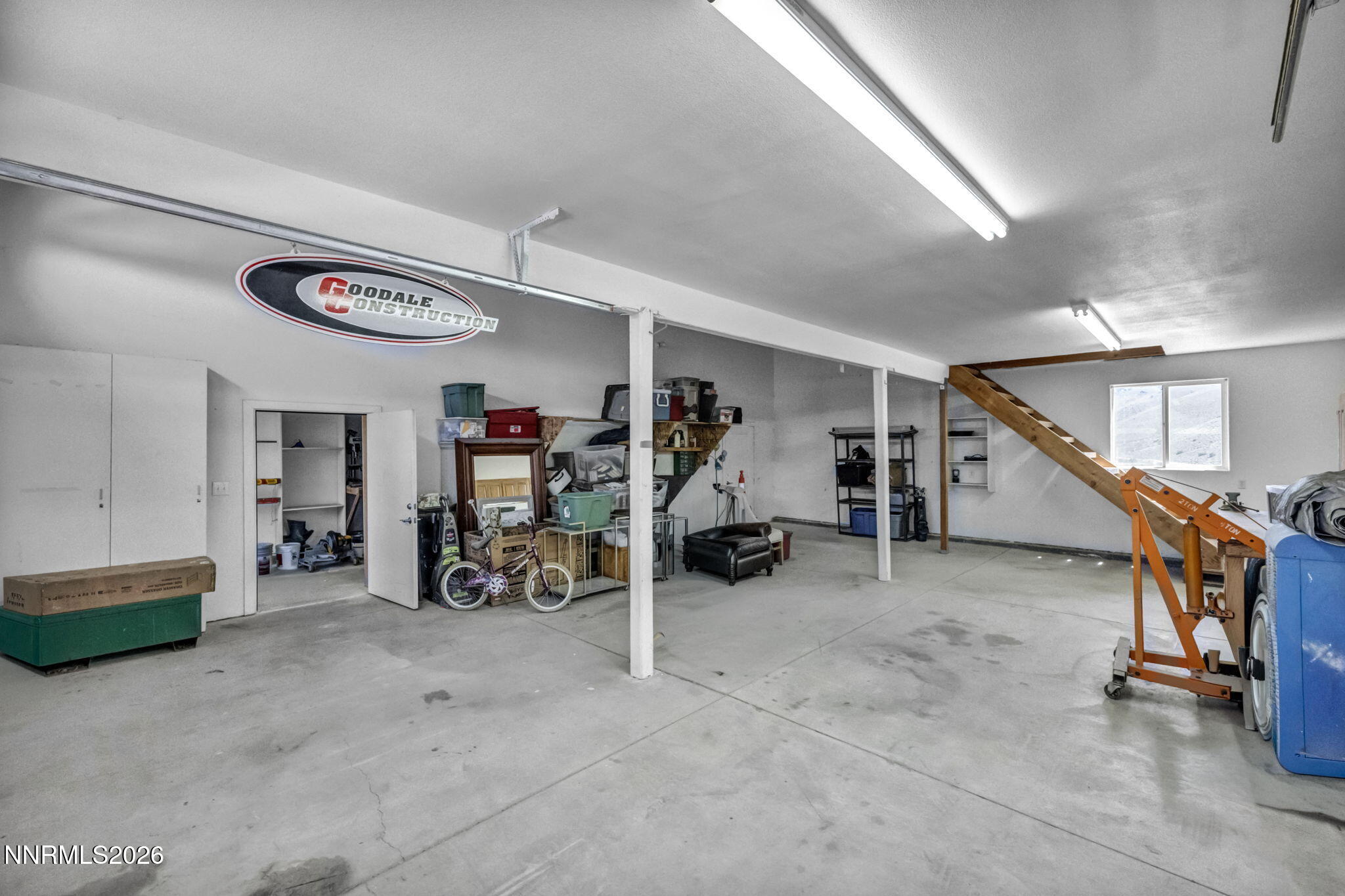 1175 Camballeria Dr, Carson City, NV, 89701, USA, 4 Bedrooms Bedrooms, ,4 BathroomsBathrooms,Residential,Active,1175 Camballeria Dr,260006261