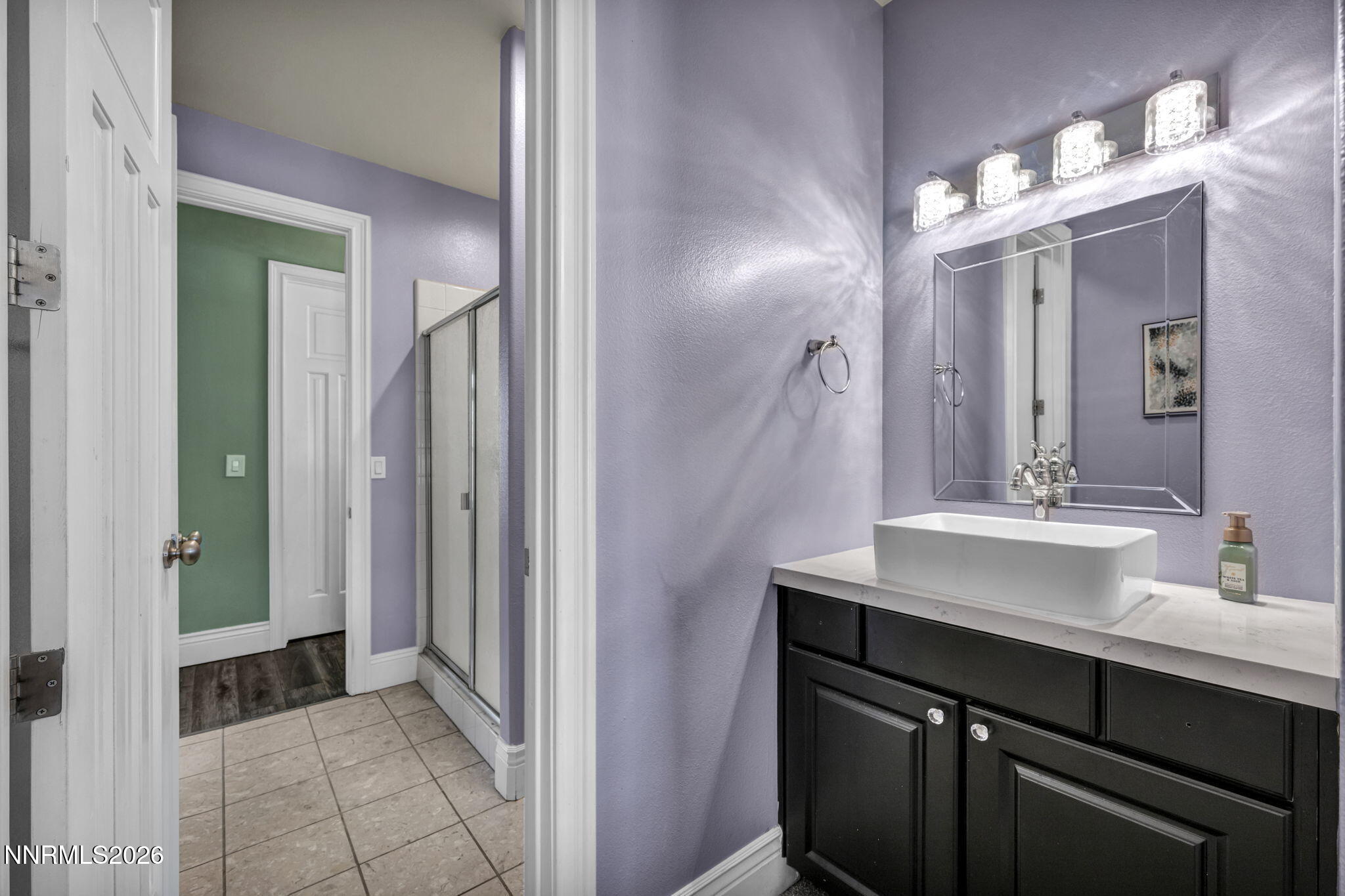 1175 Camballeria Dr, Carson City, NV, 89701, USA, 4 Bedrooms Bedrooms, ,4 BathroomsBathrooms,Residential,Active,1175 Camballeria Dr,260006261