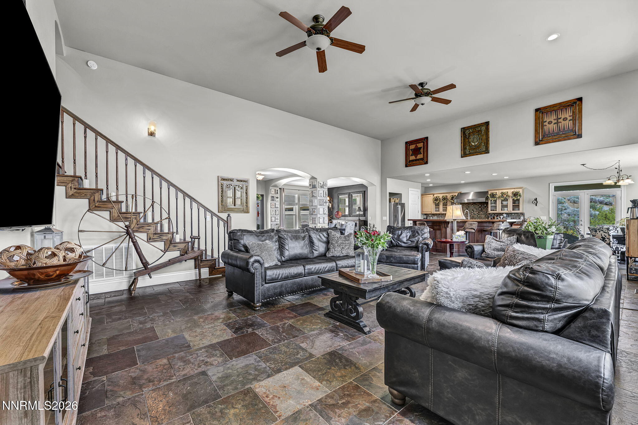 1175 Camballeria Dr, Carson City, NV, 89701, USA, 4 Bedrooms Bedrooms, ,4 BathroomsBathrooms,Residential,Active,1175 Camballeria Dr,260006261