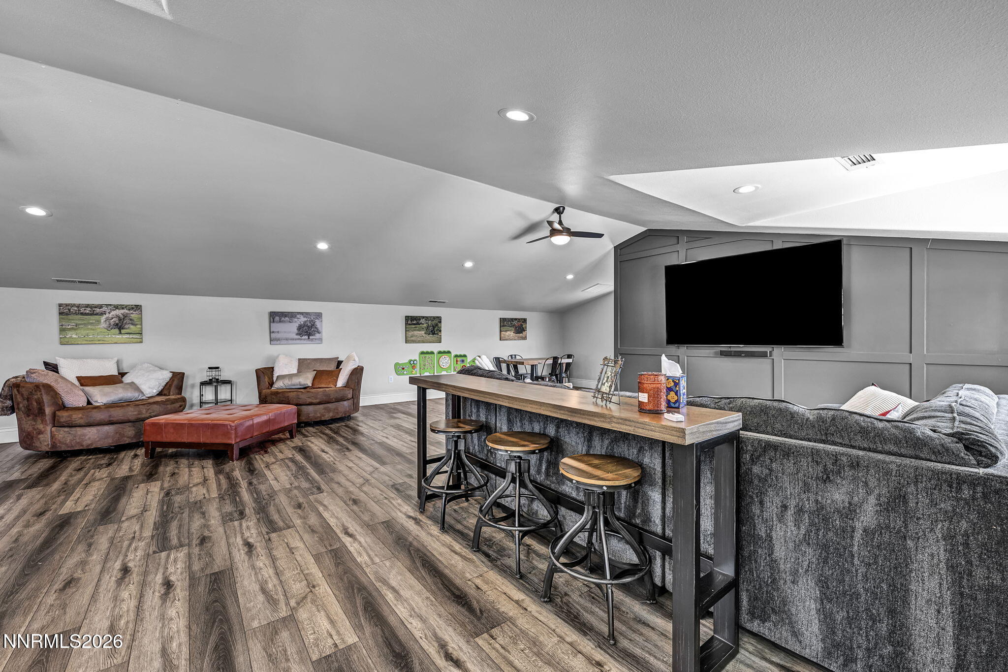 1175 Camballeria Dr, Carson City, NV, 89701, USA, 4 Bedrooms Bedrooms, ,4 BathroomsBathrooms,Residential,Active,1175 Camballeria Dr,260006261