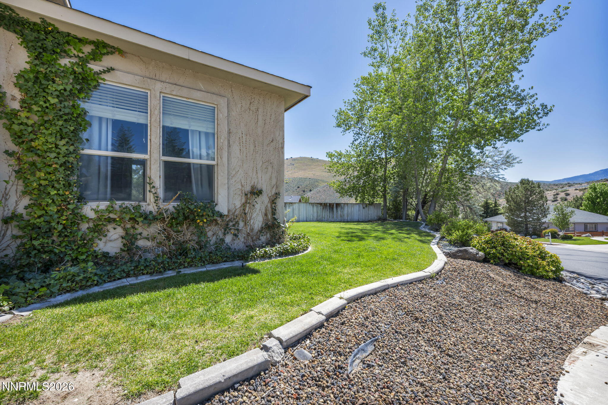 1175 Camballeria Dr, Carson City, NV, 89701, USA, 4 Bedrooms Bedrooms, ,4 BathroomsBathrooms,Residential,Active,1175 Camballeria Dr,260006261