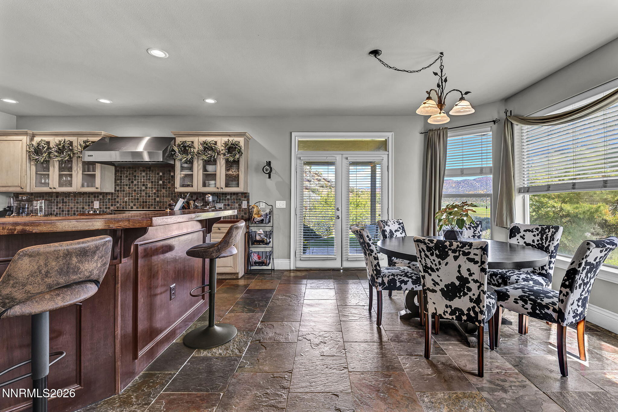 1175 Camballeria Dr, Carson City, NV, 89701, USA, 4 Bedrooms Bedrooms, ,4 BathroomsBathrooms,Residential,Active,1175 Camballeria Dr,260006261