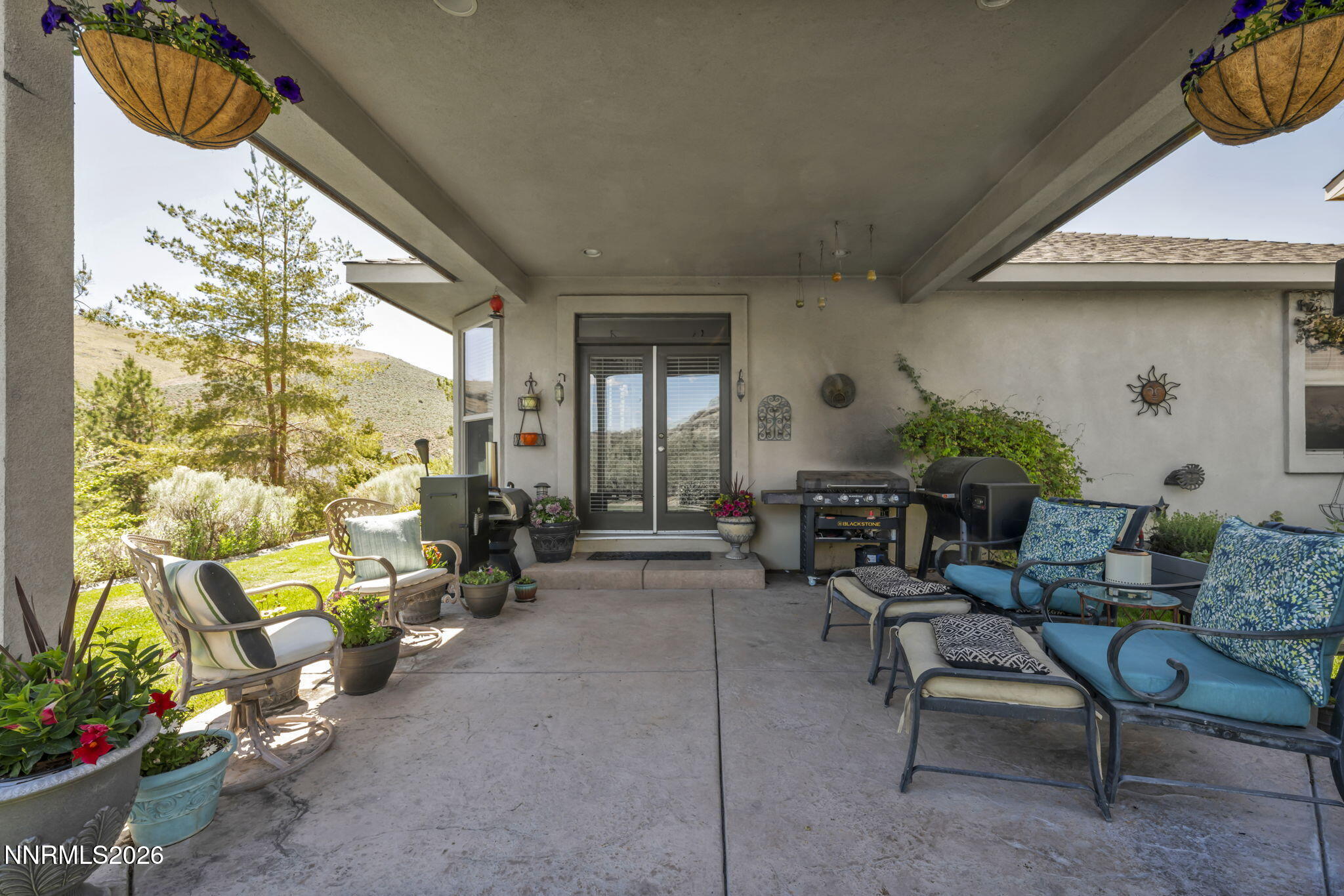 1175 Camballeria Dr, Carson City, NV, 89701, USA, 4 Bedrooms Bedrooms, ,4 BathroomsBathrooms,Residential,Active,1175 Camballeria Dr,260006261