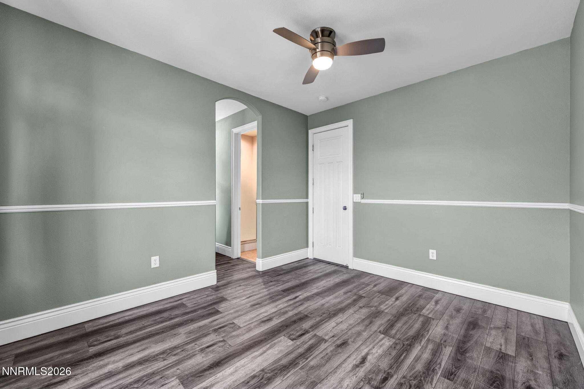 1175 Camballeria Dr, Carson City, NV, 89701, USA, 4 Bedrooms Bedrooms, ,4 BathroomsBathrooms,Residential,Active,1175 Camballeria Dr,260006261