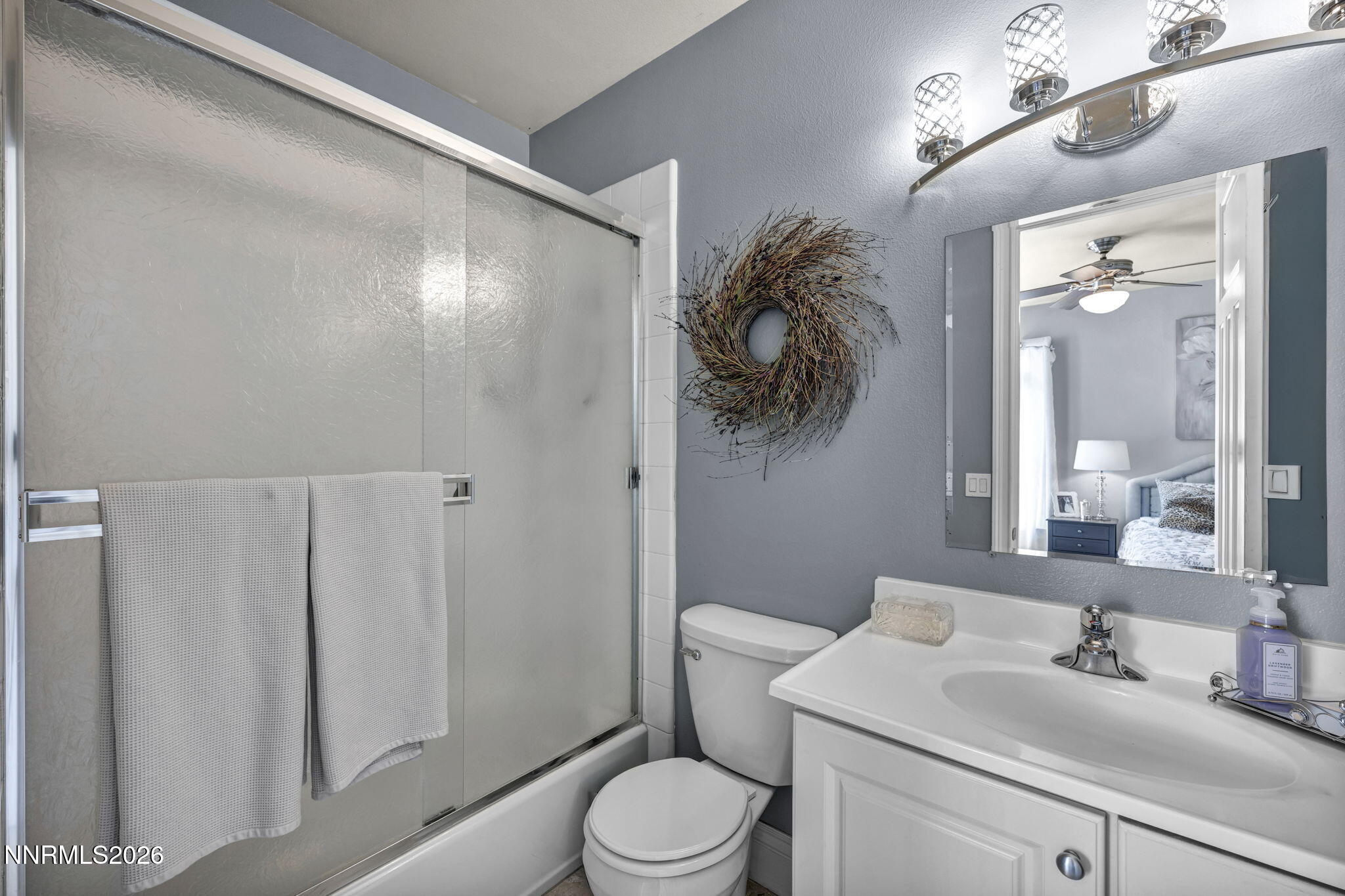 1175 Camballeria Dr, Carson City, NV, 89701, USA, 4 Bedrooms Bedrooms, ,4 BathroomsBathrooms,Residential,Active,1175 Camballeria Dr,260006261