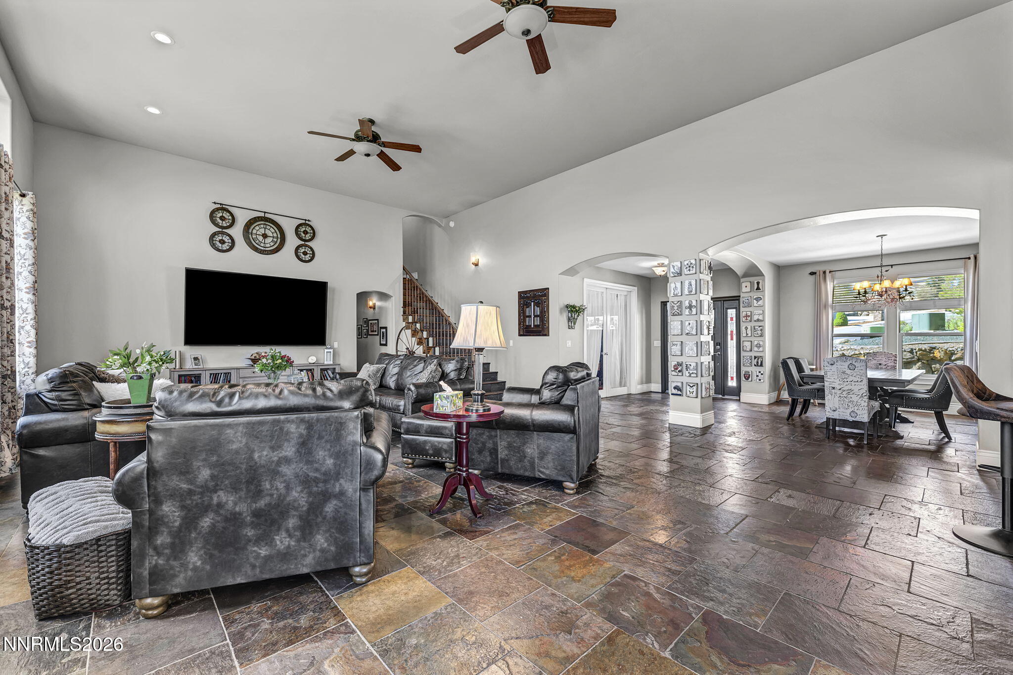 1175 Camballeria Dr, Carson City, NV, 89701, USA, 4 Bedrooms Bedrooms, ,4 BathroomsBathrooms,Residential,Active,1175 Camballeria Dr,260006261