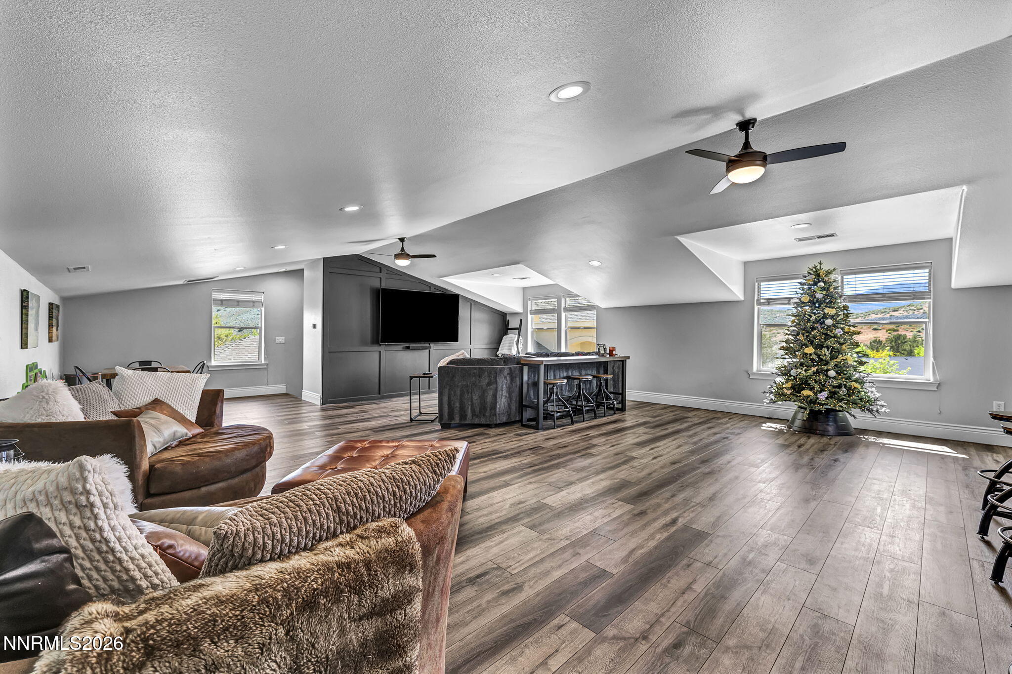 1175 Camballeria Dr, Carson City, NV, 89701, USA, 4 Bedrooms Bedrooms, ,4 BathroomsBathrooms,Residential,Active,1175 Camballeria Dr,260006261