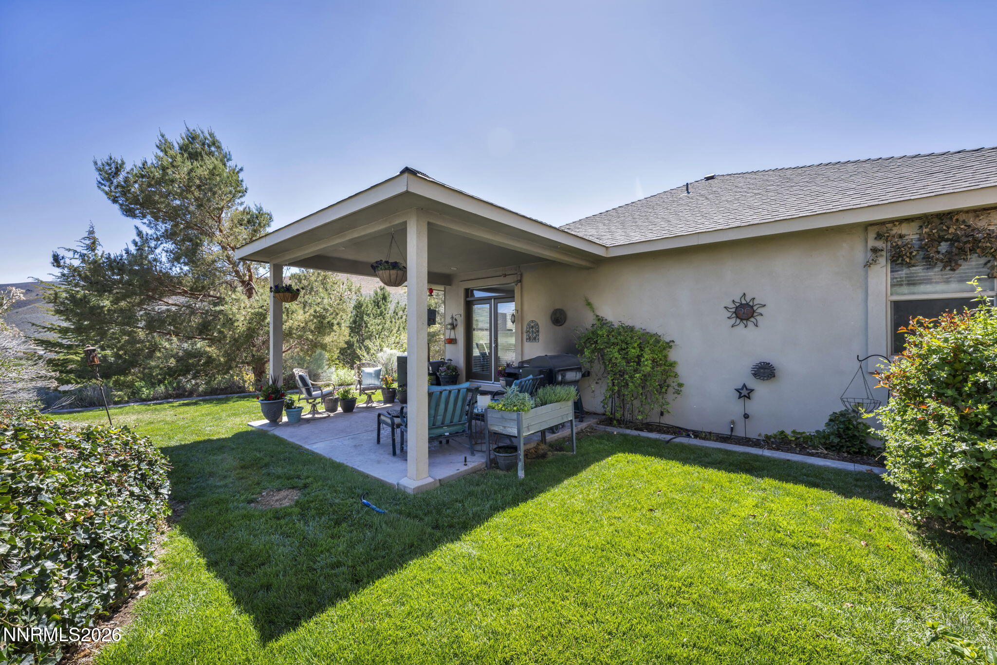 1175 Camballeria Dr, Carson City, NV, 89701, USA, 4 Bedrooms Bedrooms, ,4 BathroomsBathrooms,Residential,Active,1175 Camballeria Dr,260006261