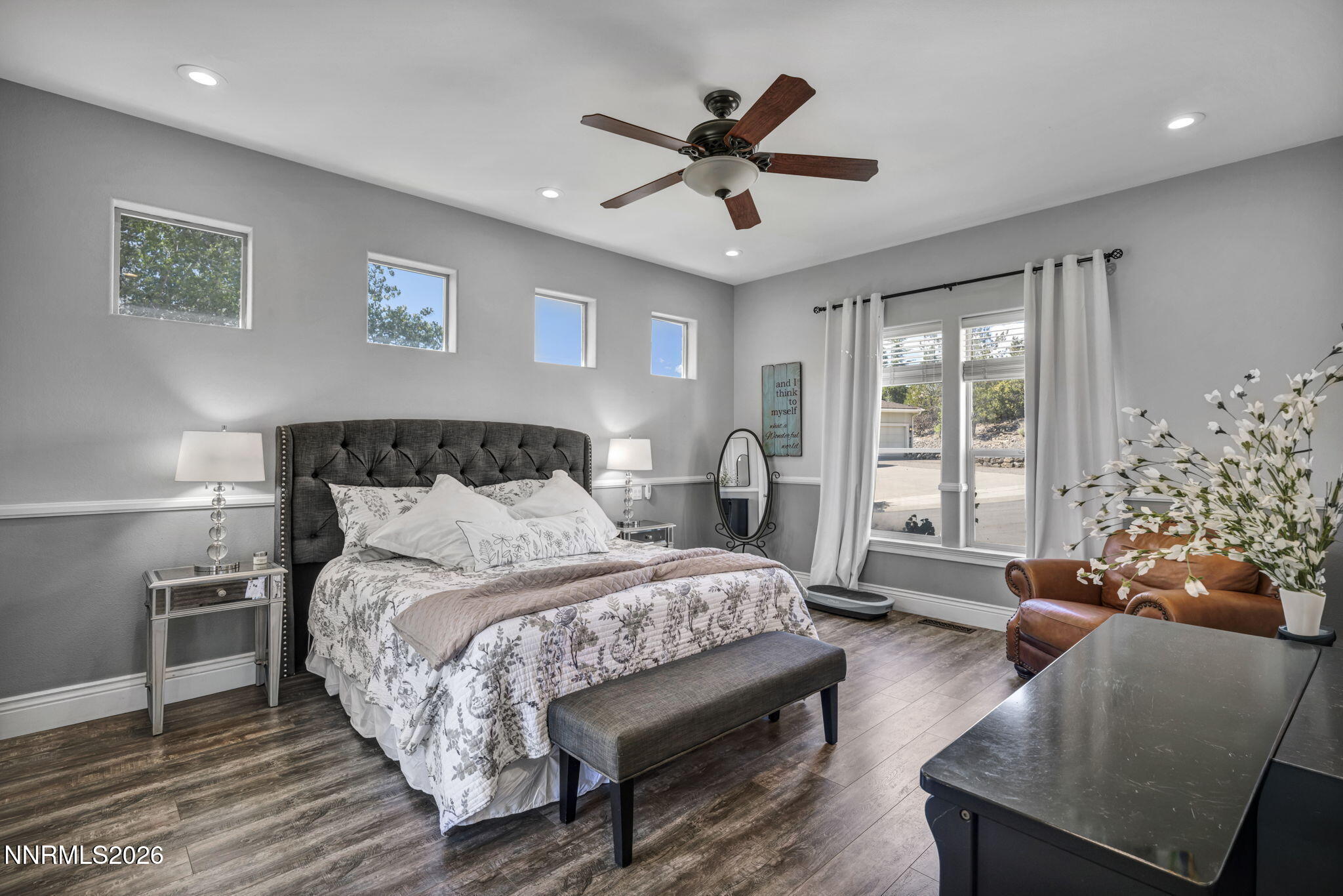 1175 Camballeria Dr, Carson City, NV, 89701, USA, 4 Bedrooms Bedrooms, ,4 BathroomsBathrooms,Residential,Active,1175 Camballeria Dr,260006261