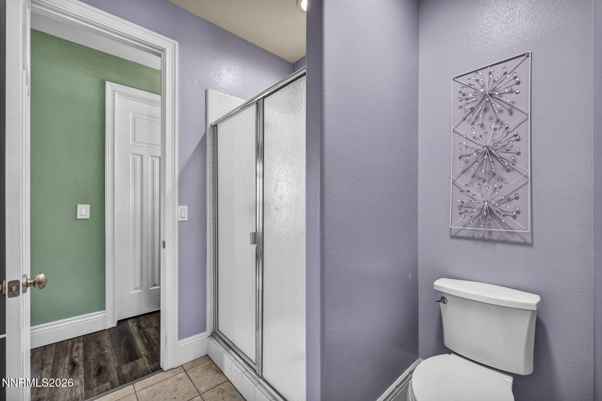 1175 Camballeria Dr, Carson City, NV, 89701, USA, 4 Bedrooms Bedrooms, ,4 BathroomsBathrooms,Residential,Active,1175 Camballeria Dr,260006261