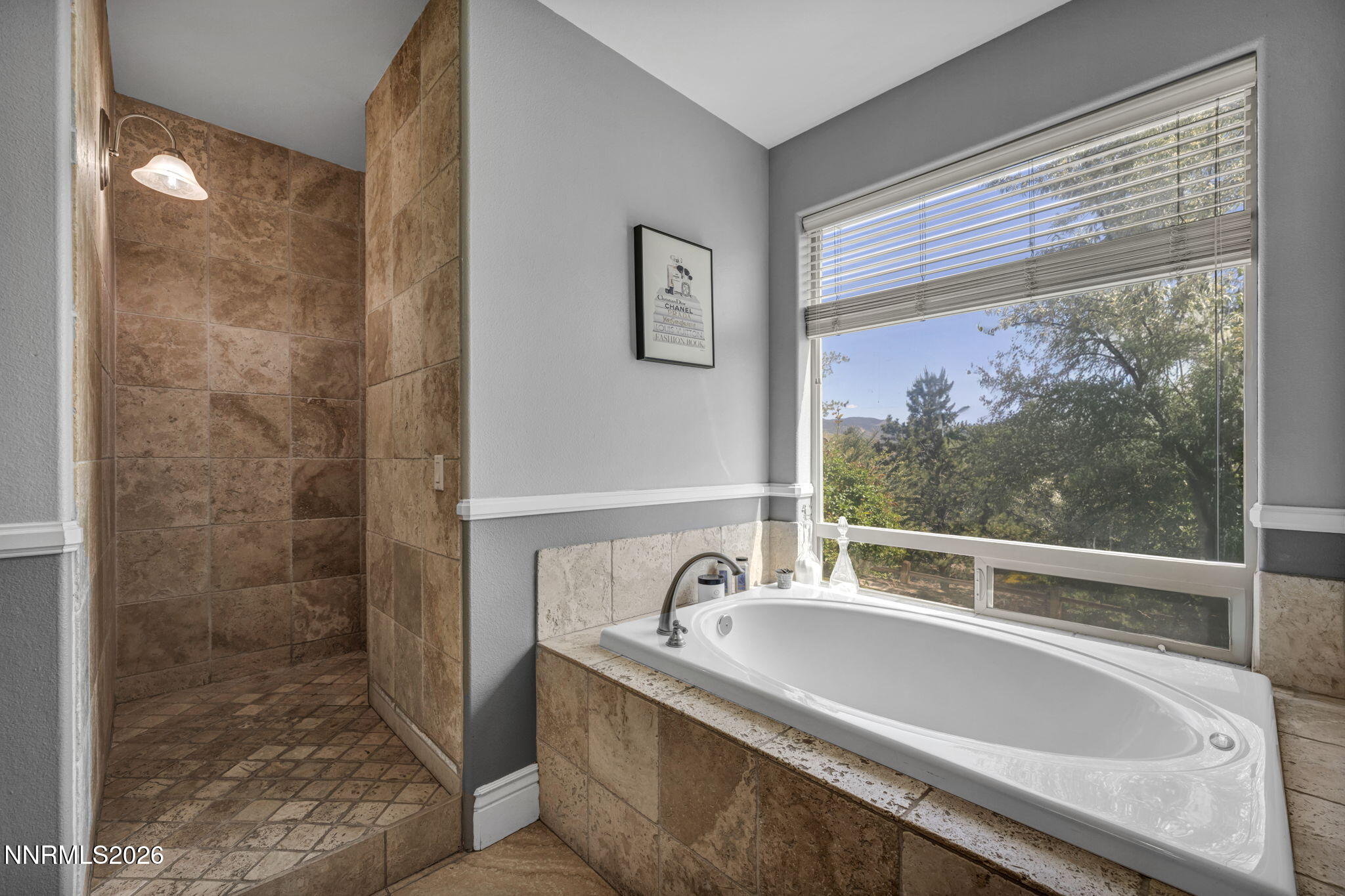1175 Camballeria Dr, Carson City, NV, 89701, USA, 4 Bedrooms Bedrooms, ,4 BathroomsBathrooms,Residential,Active,1175 Camballeria Dr,260006261