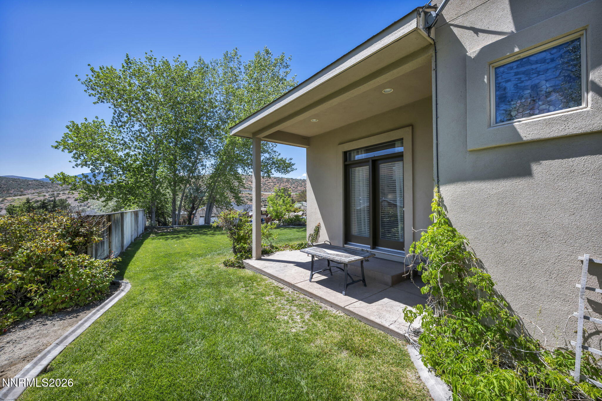 1175 Camballeria Dr, Carson City, NV, 89701, USA, 4 Bedrooms Bedrooms, ,4 BathroomsBathrooms,Residential,Active,1175 Camballeria Dr,260006261