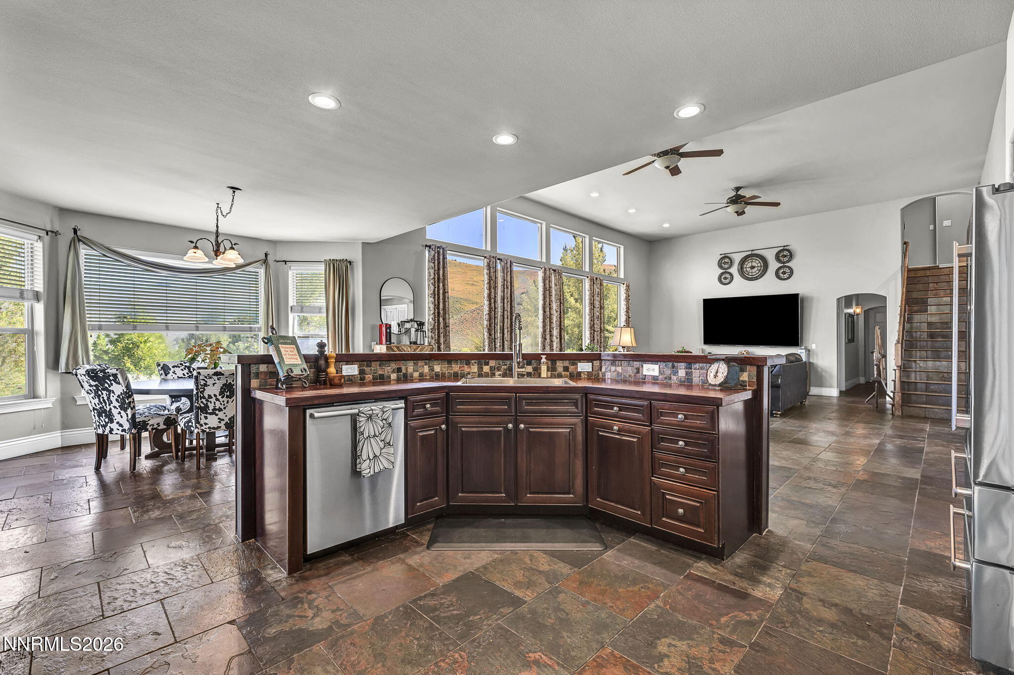 1175 Camballeria Dr, Carson City, NV, 89701, USA, 4 Bedrooms Bedrooms, ,4 BathroomsBathrooms,Residential,Active,1175 Camballeria Dr,260006261