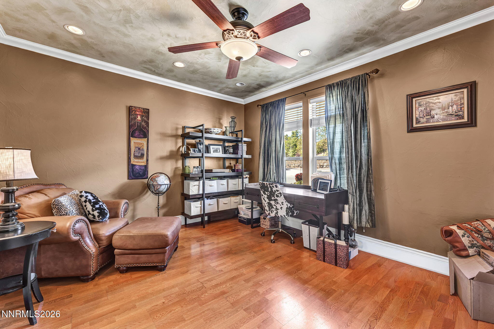 1175 Camballeria Dr, Carson City, NV, 89701, USA, 4 Bedrooms Bedrooms, ,4 BathroomsBathrooms,Residential,Active,1175 Camballeria Dr,260006261
