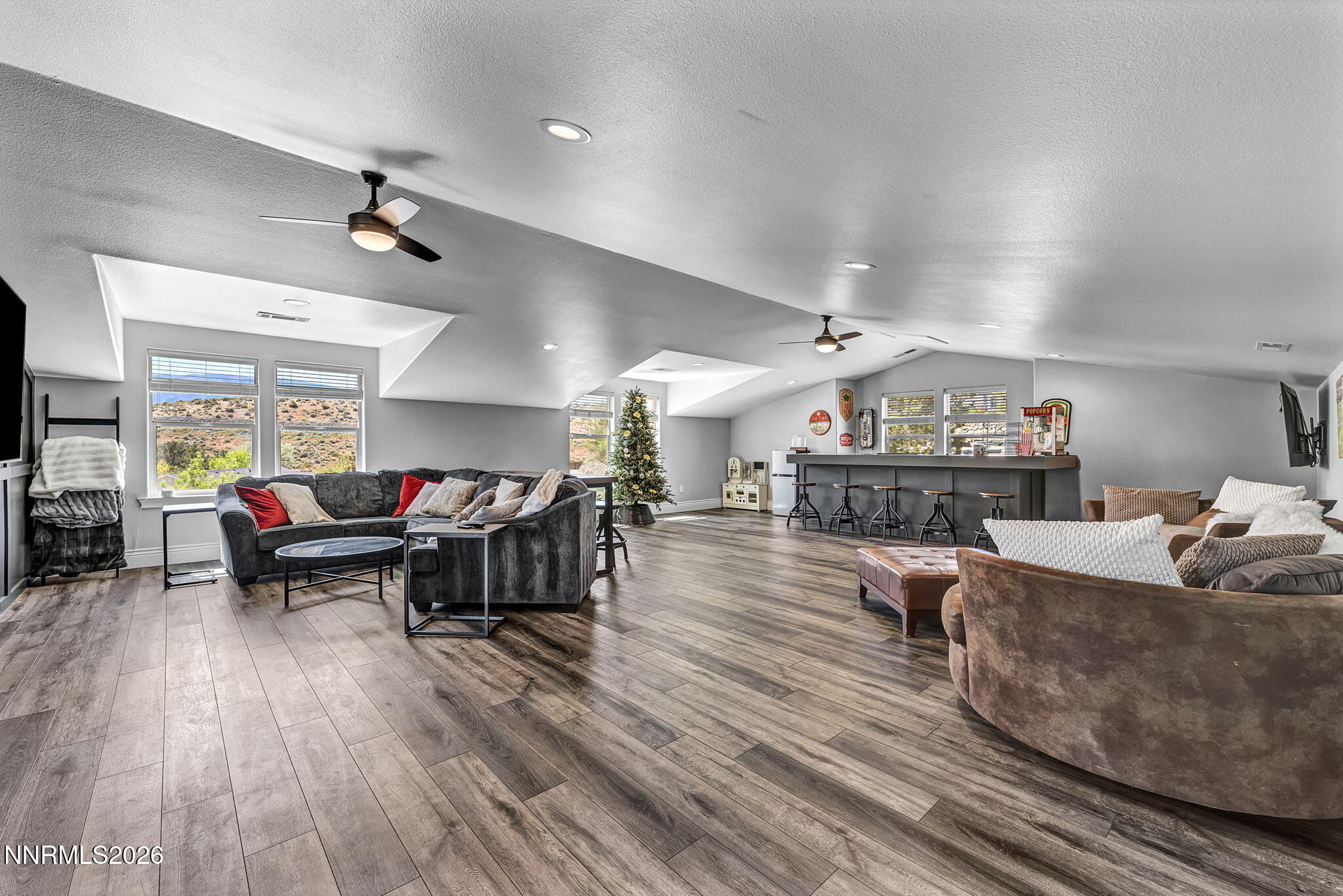 1175 Camballeria Dr, Carson City, NV, 89701, USA, 4 Bedrooms Bedrooms, ,4 BathroomsBathrooms,Residential,Active,1175 Camballeria Dr,260006261
