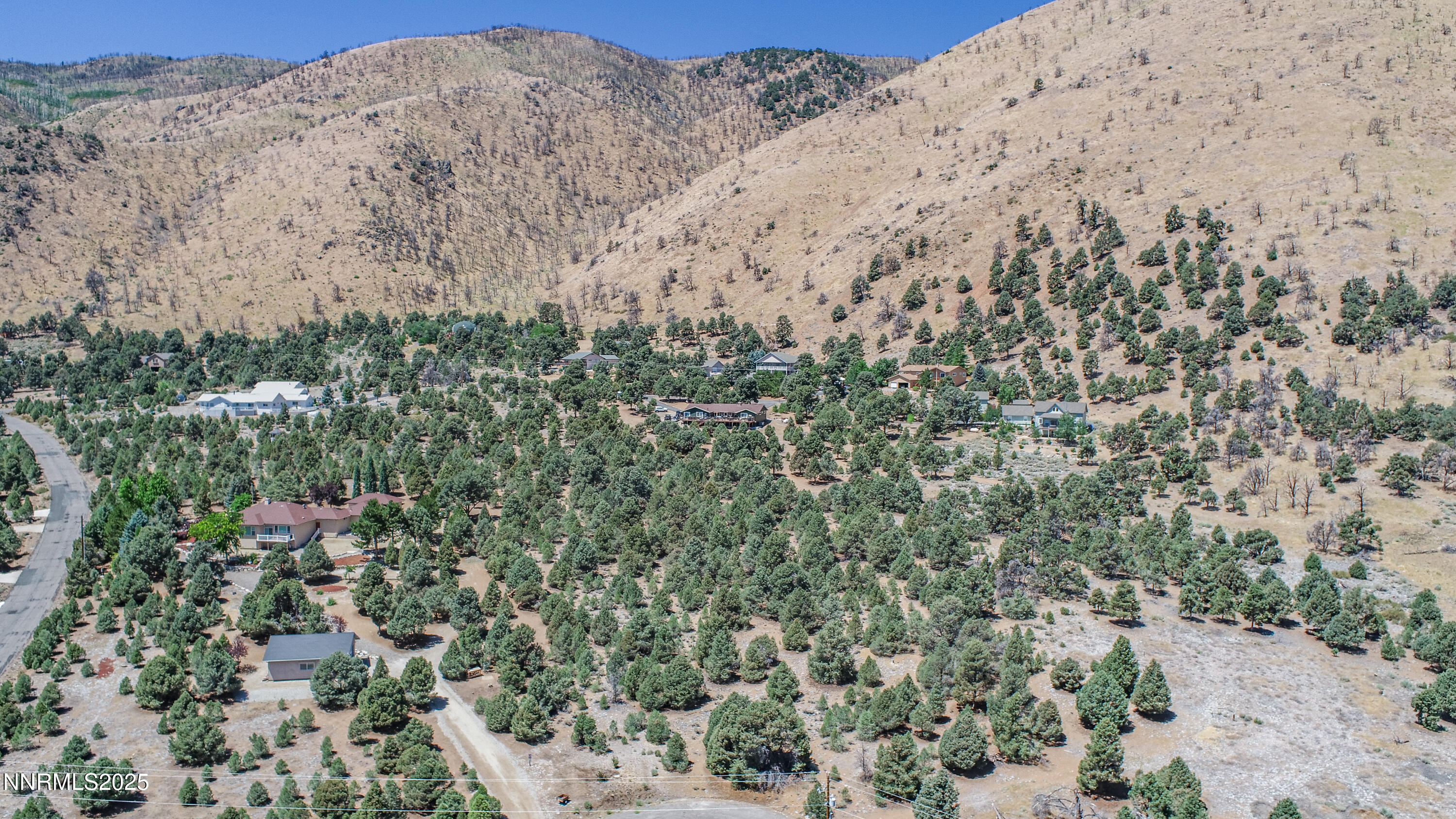 1520 Alba Vista 48