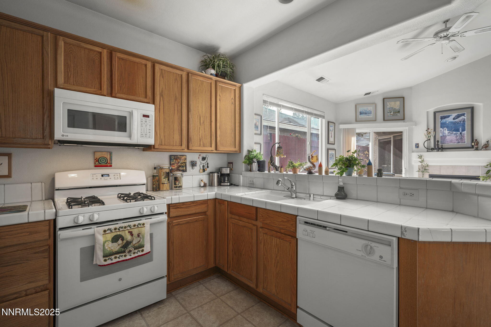 10-web-or-mls-_DSC5868