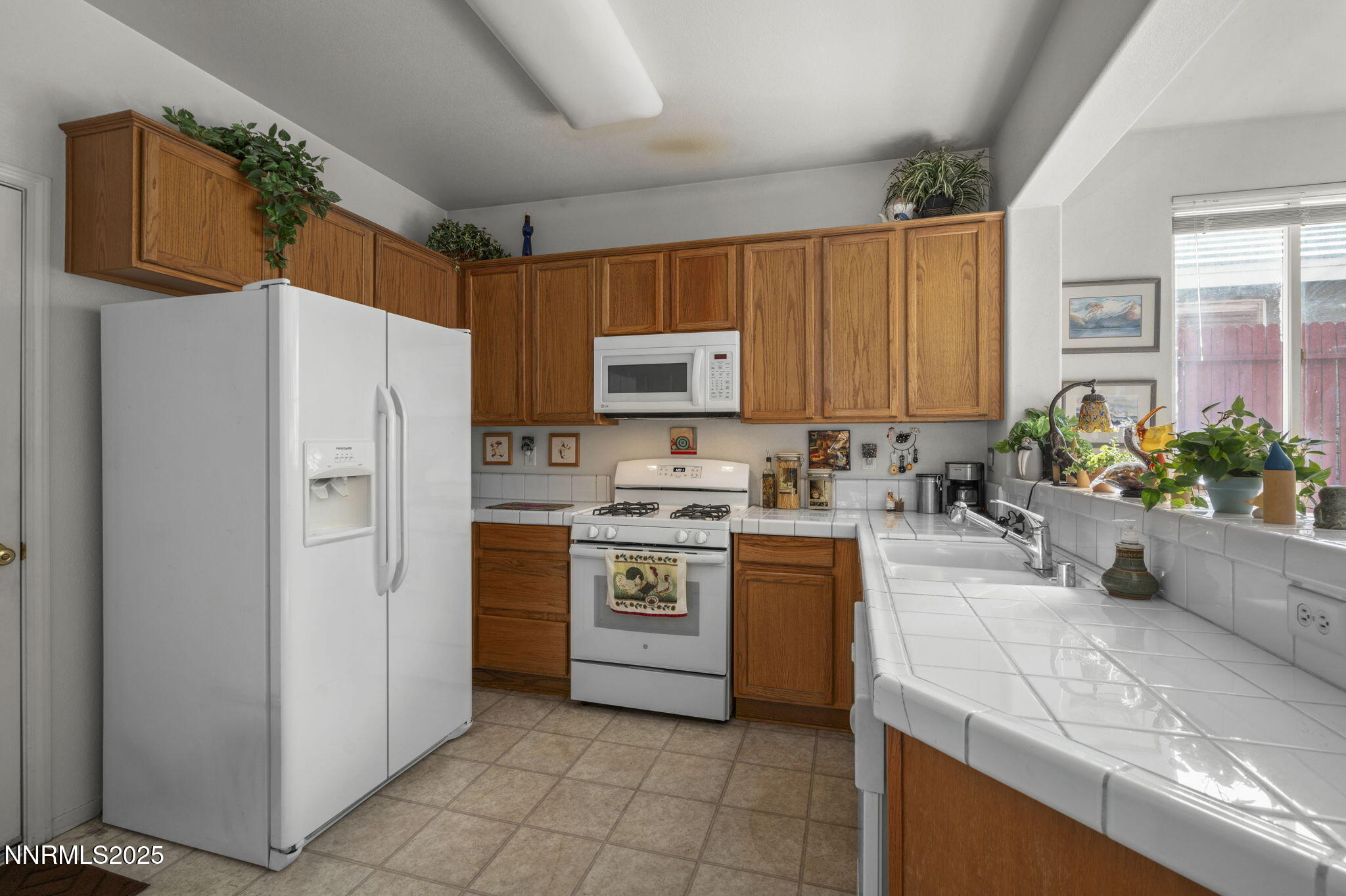 9-web-or-mls-_DSC5863