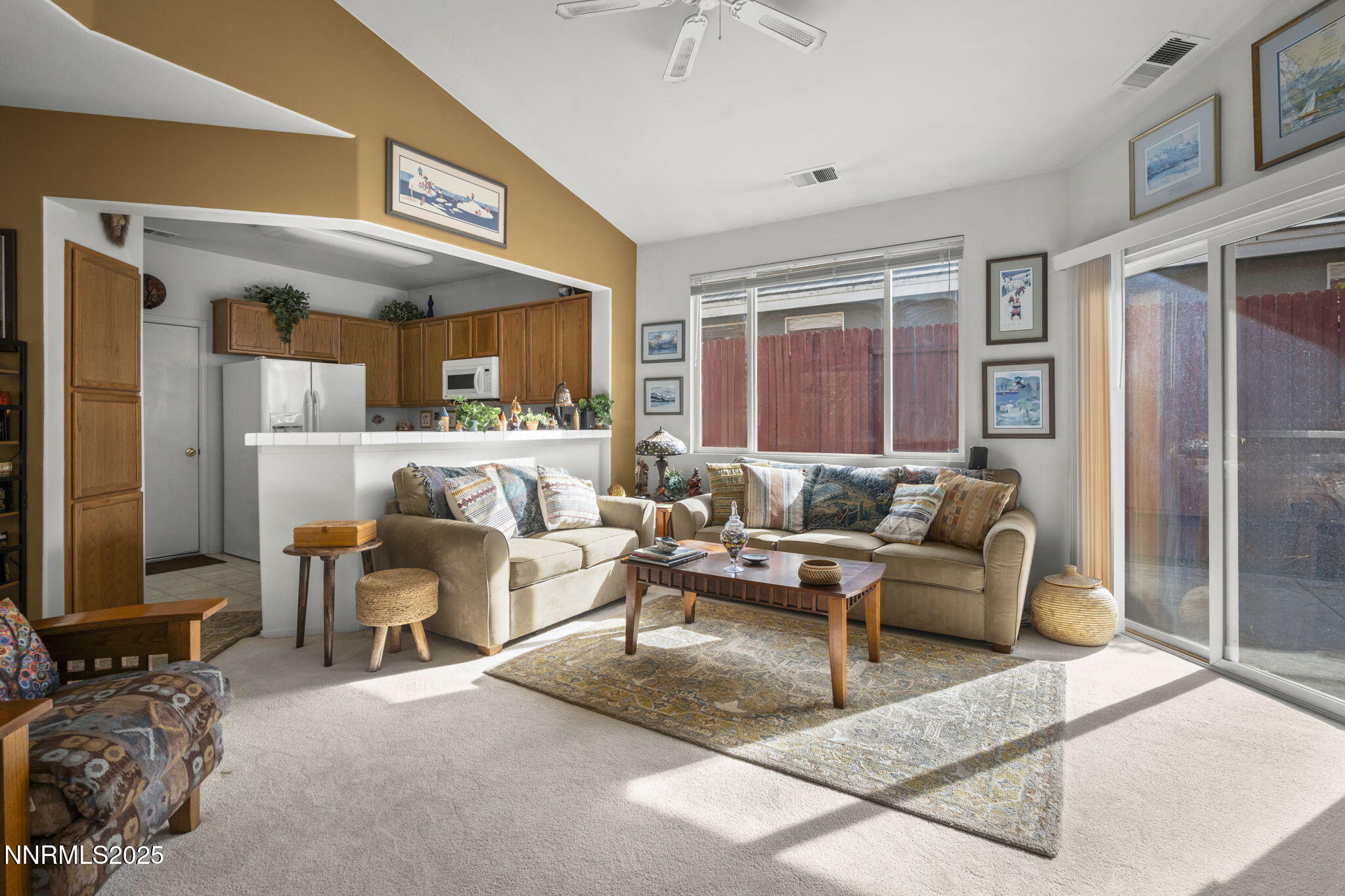 7-web-or-mls-_DSC5841