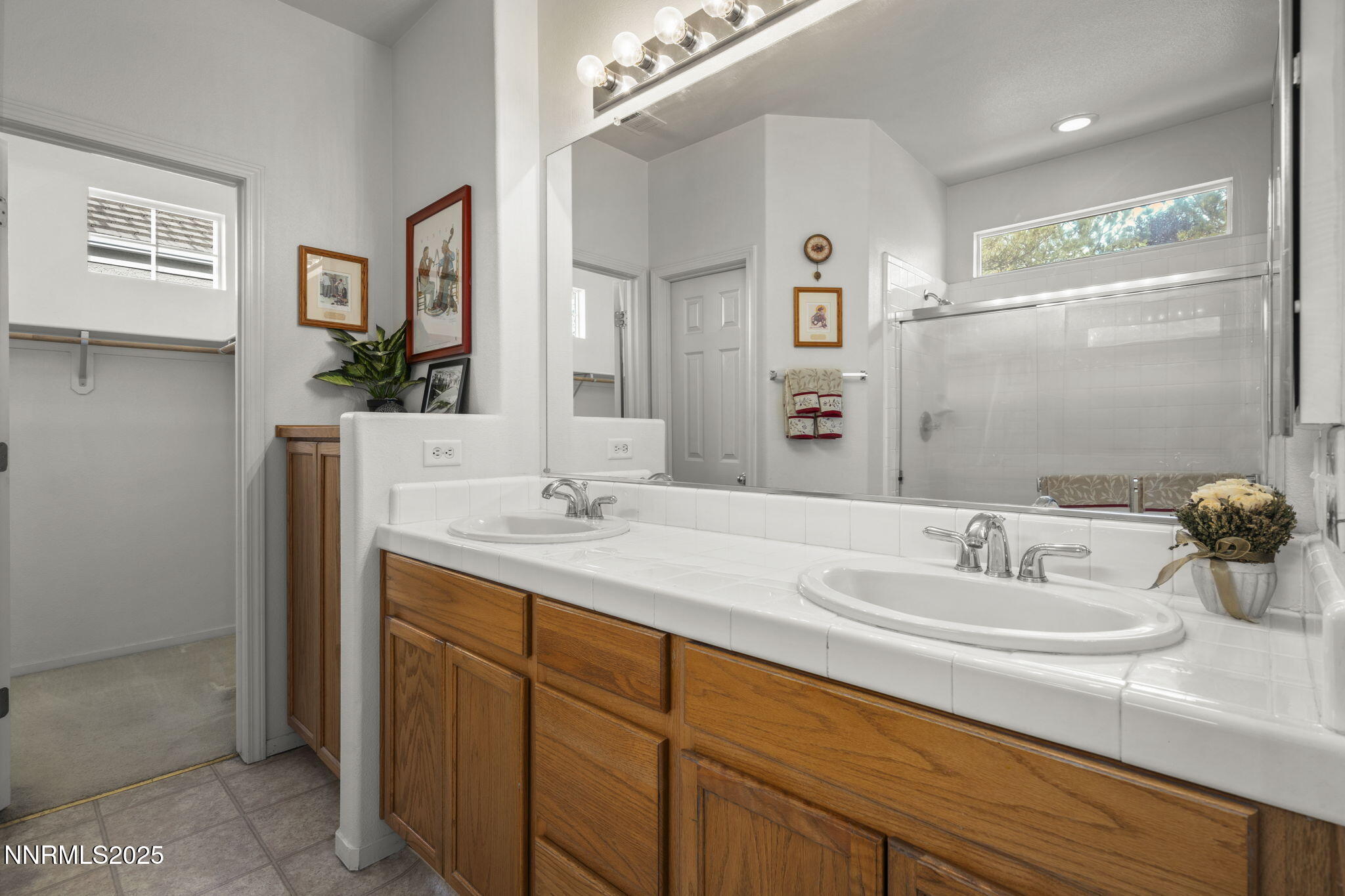 13-web-or-mls-_DSC5817