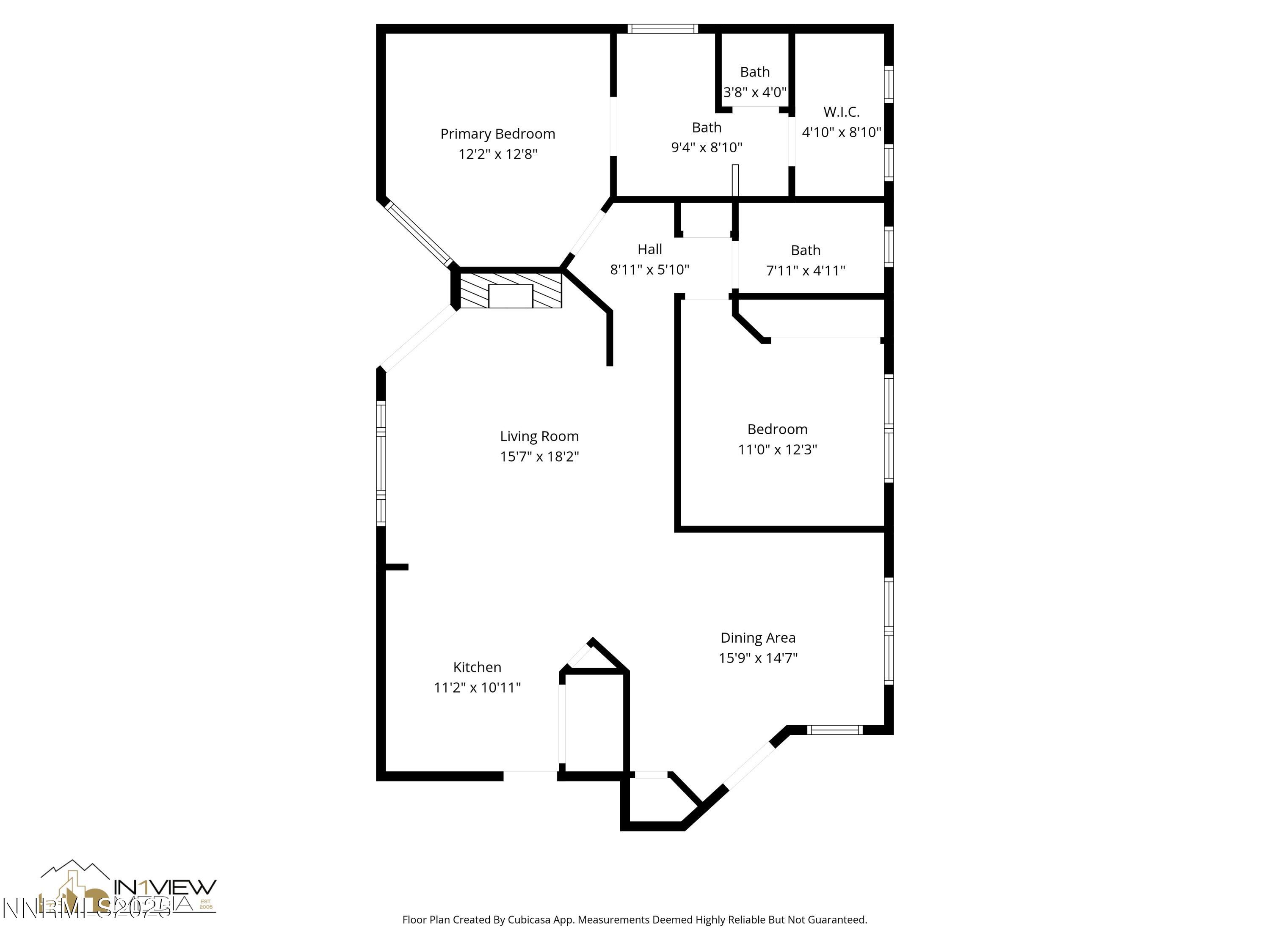 1-Floorplan_1