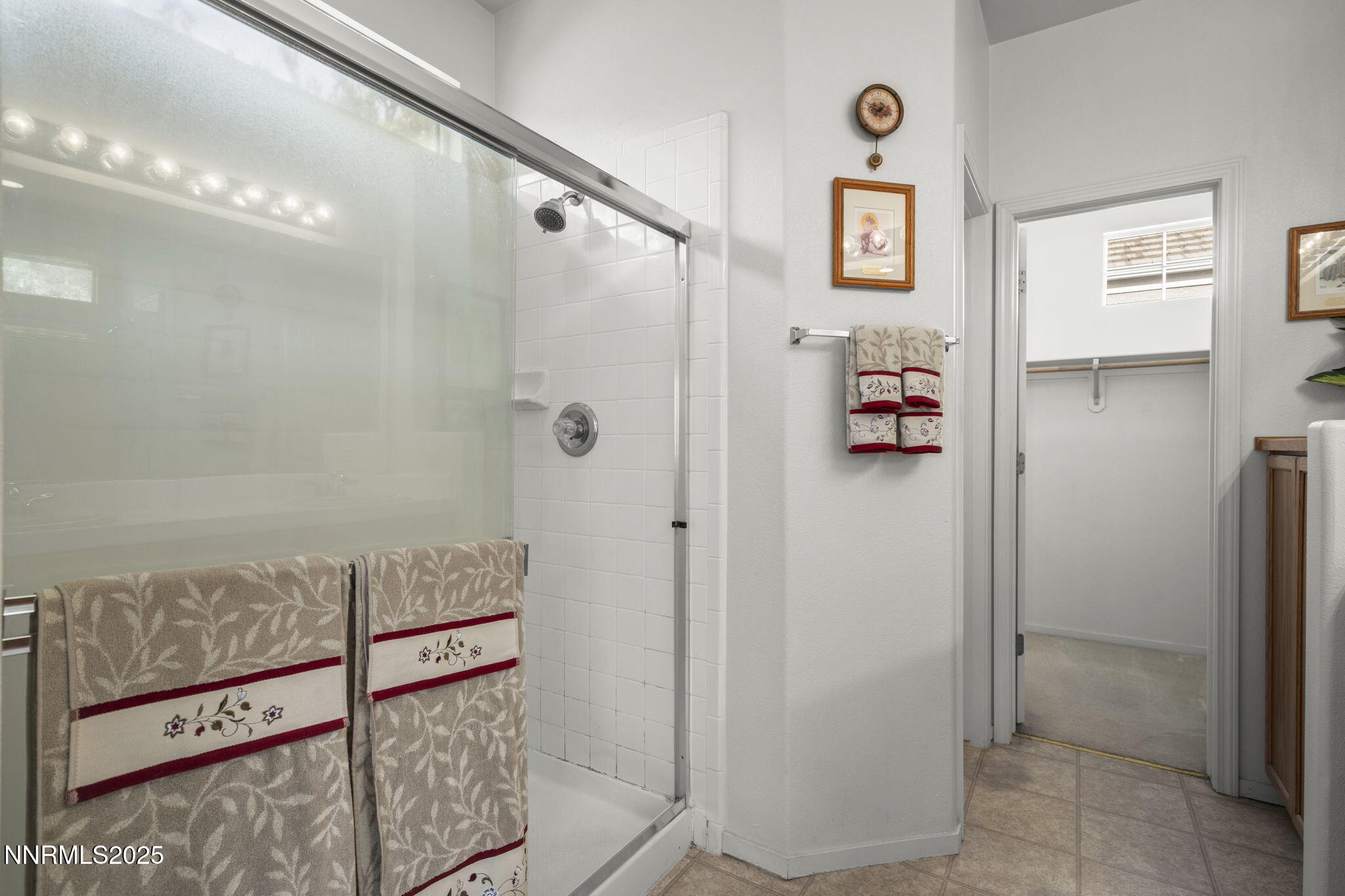 12-web-or-mls-_DSC5823