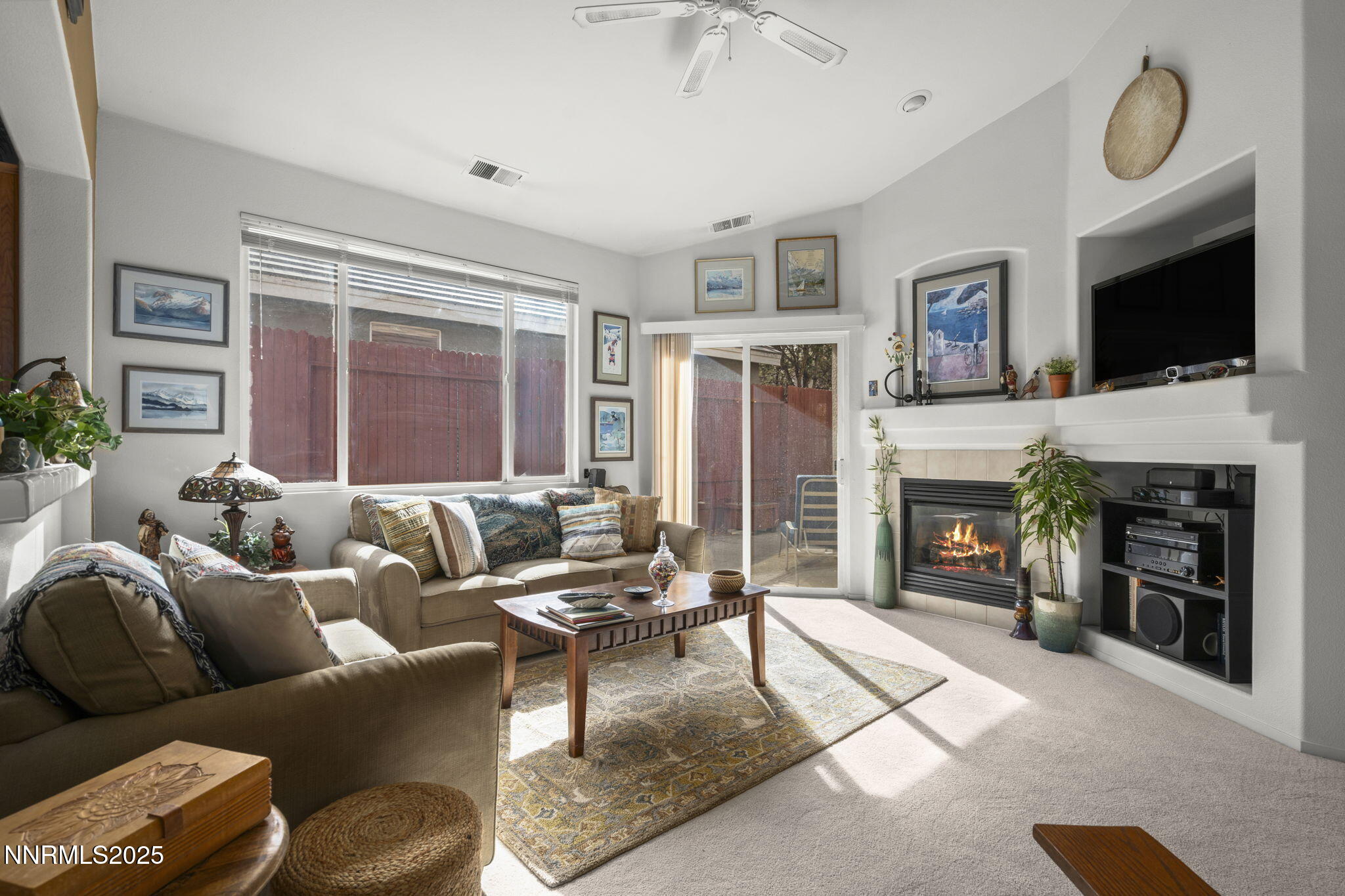 6-web-or-mls-_DSC5856