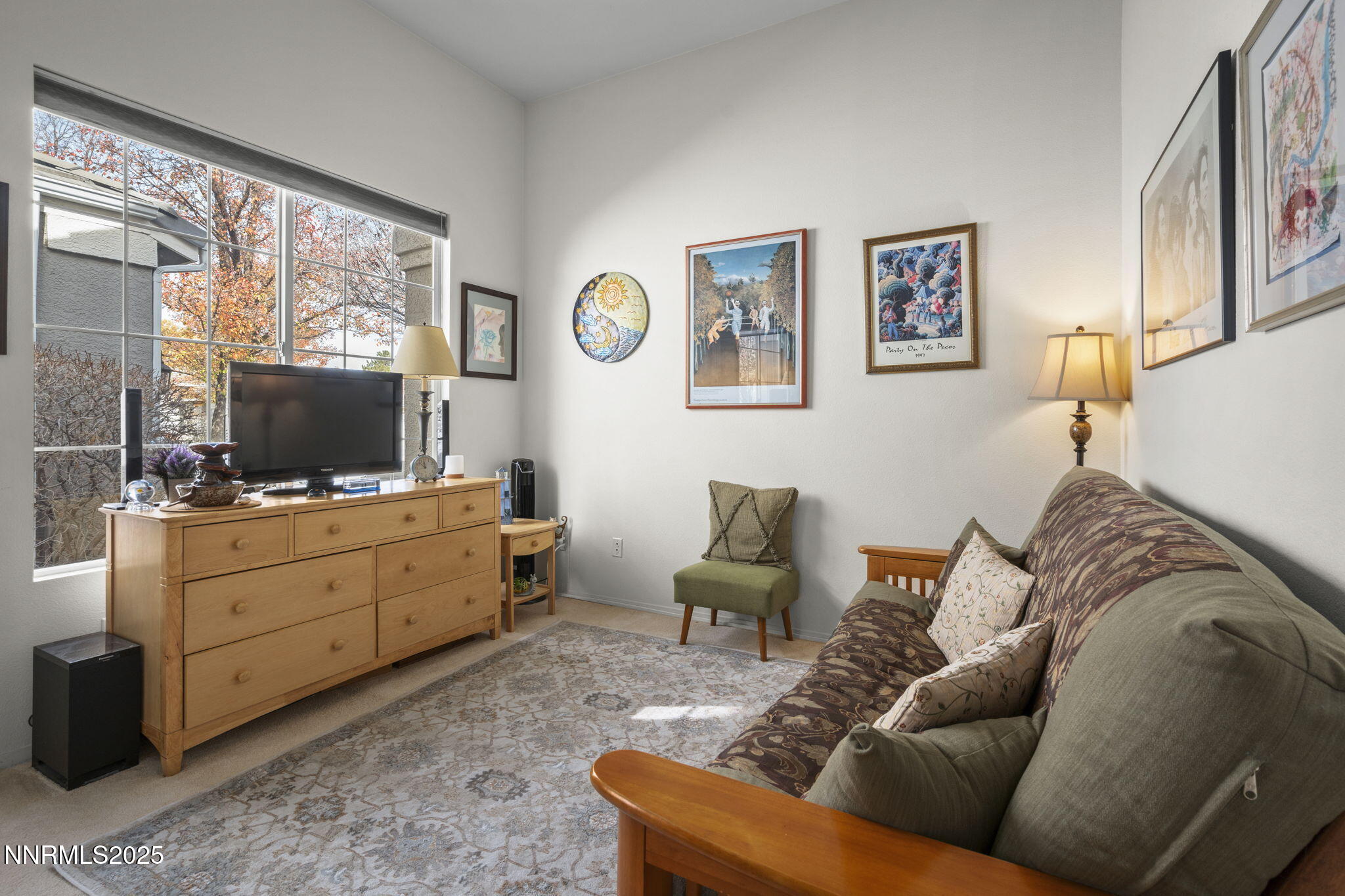 14-web-or-mls-_DSC5835