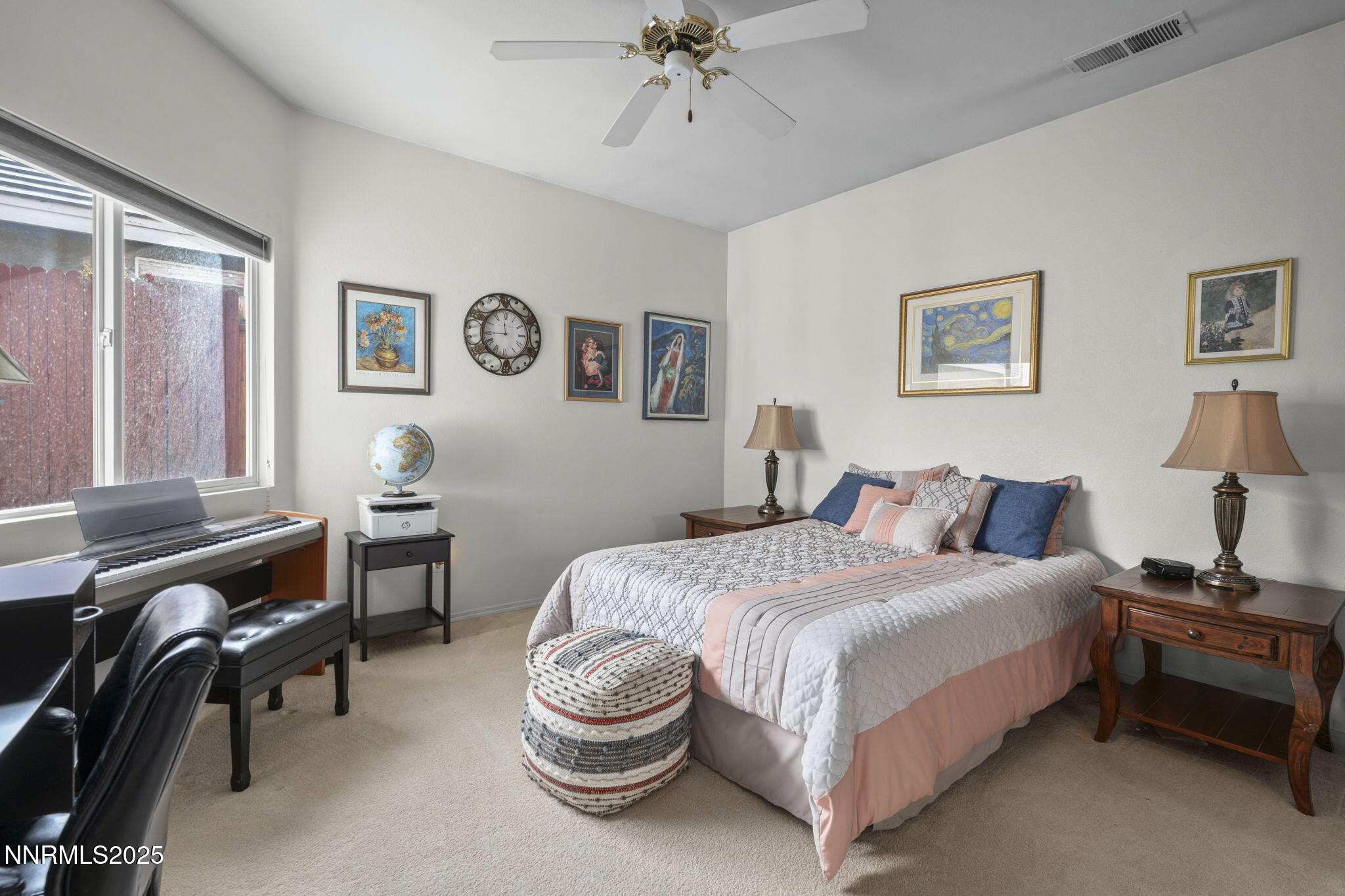 11-web-or-mls-_DSC5812