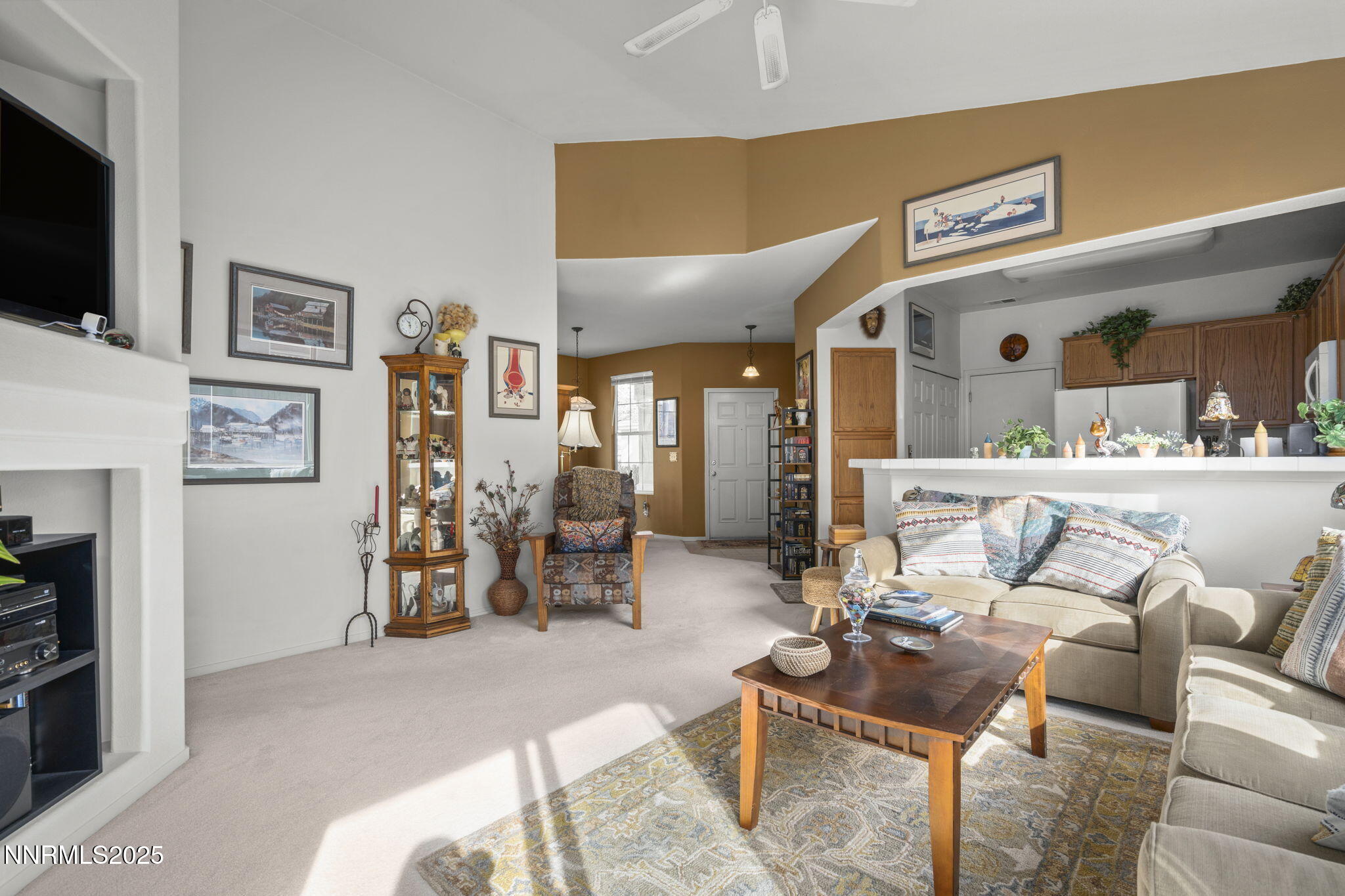 8-web-or-mls-_DSC5849