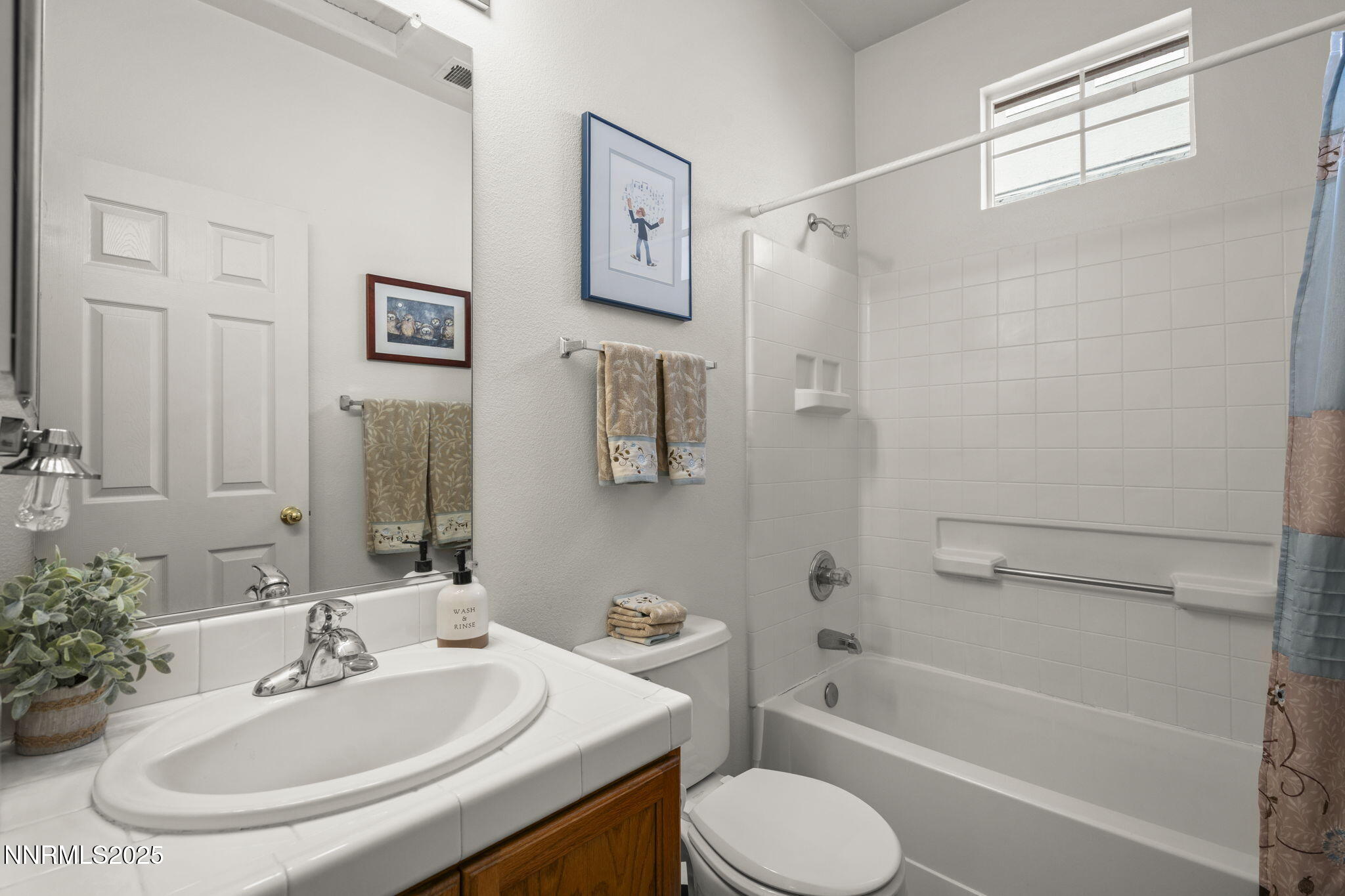 15-web-or-mls-_DSC5829