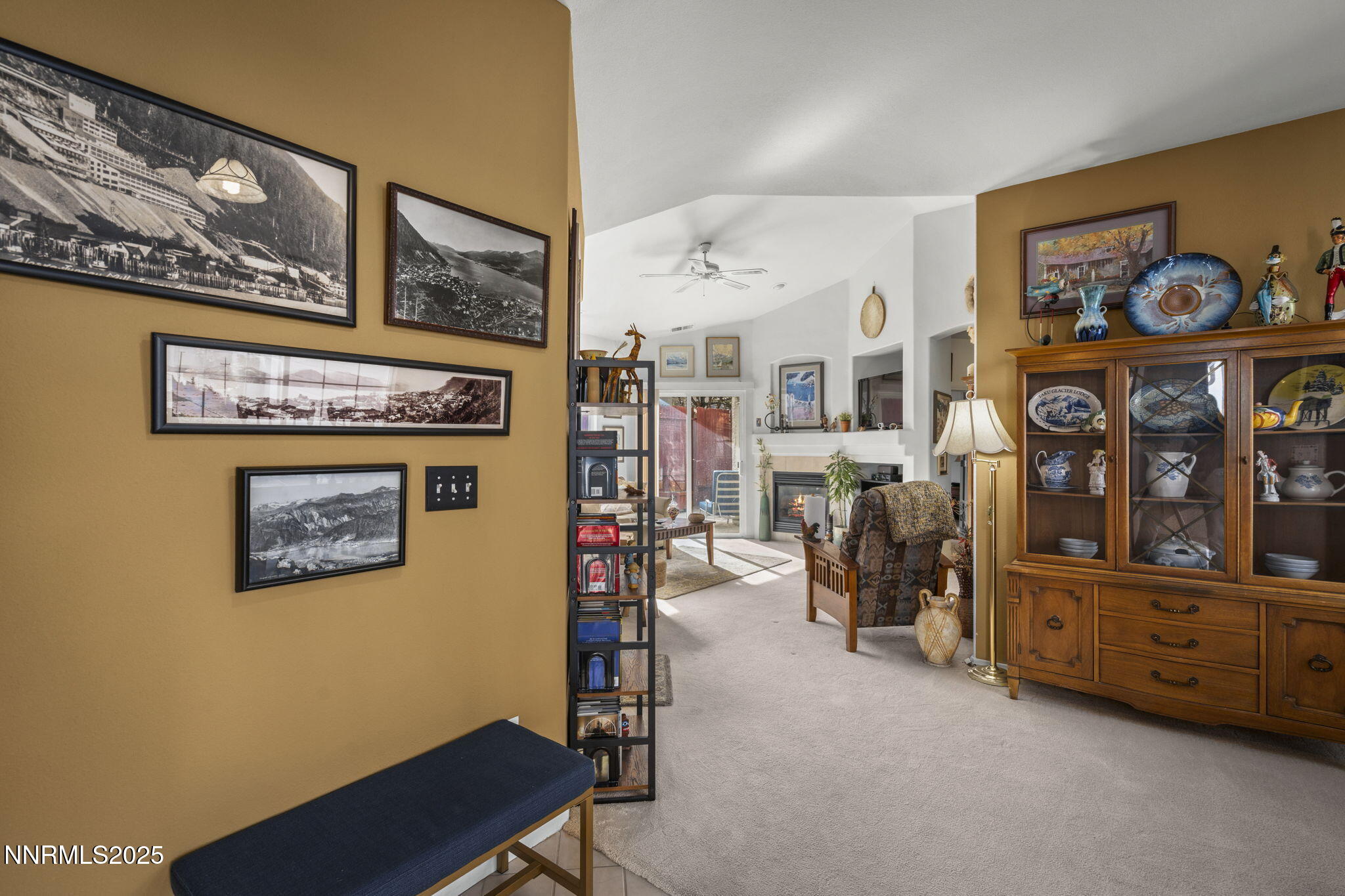 3-web-or-mls-_DSC5873