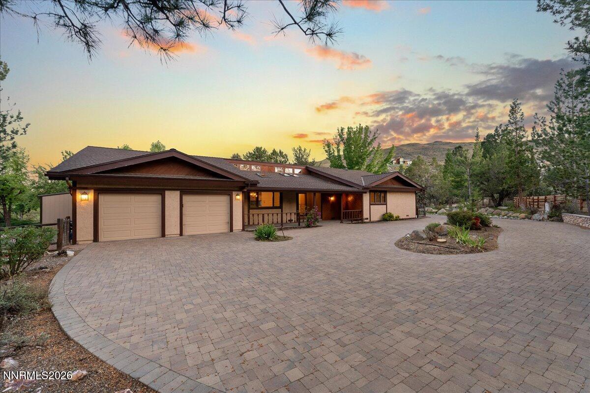 4120 Plateau Road