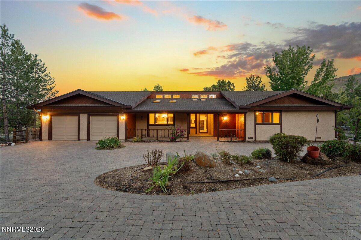 4120 Plateau Road