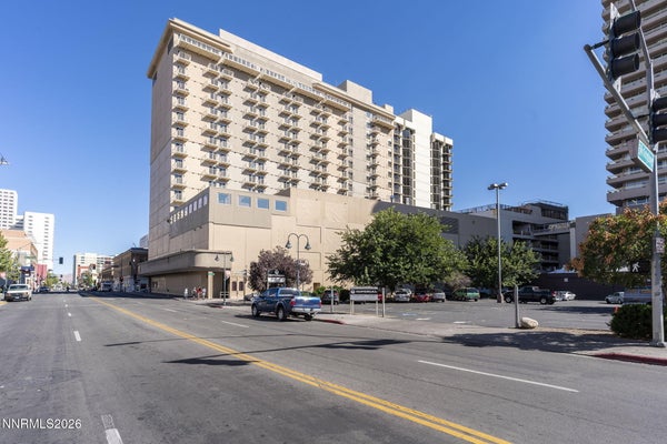 200 W 2ND ST APT 504, RENO, NV 89501 - Image ce7ea49fcc6970b1d5987bc8bb25687d/728221102