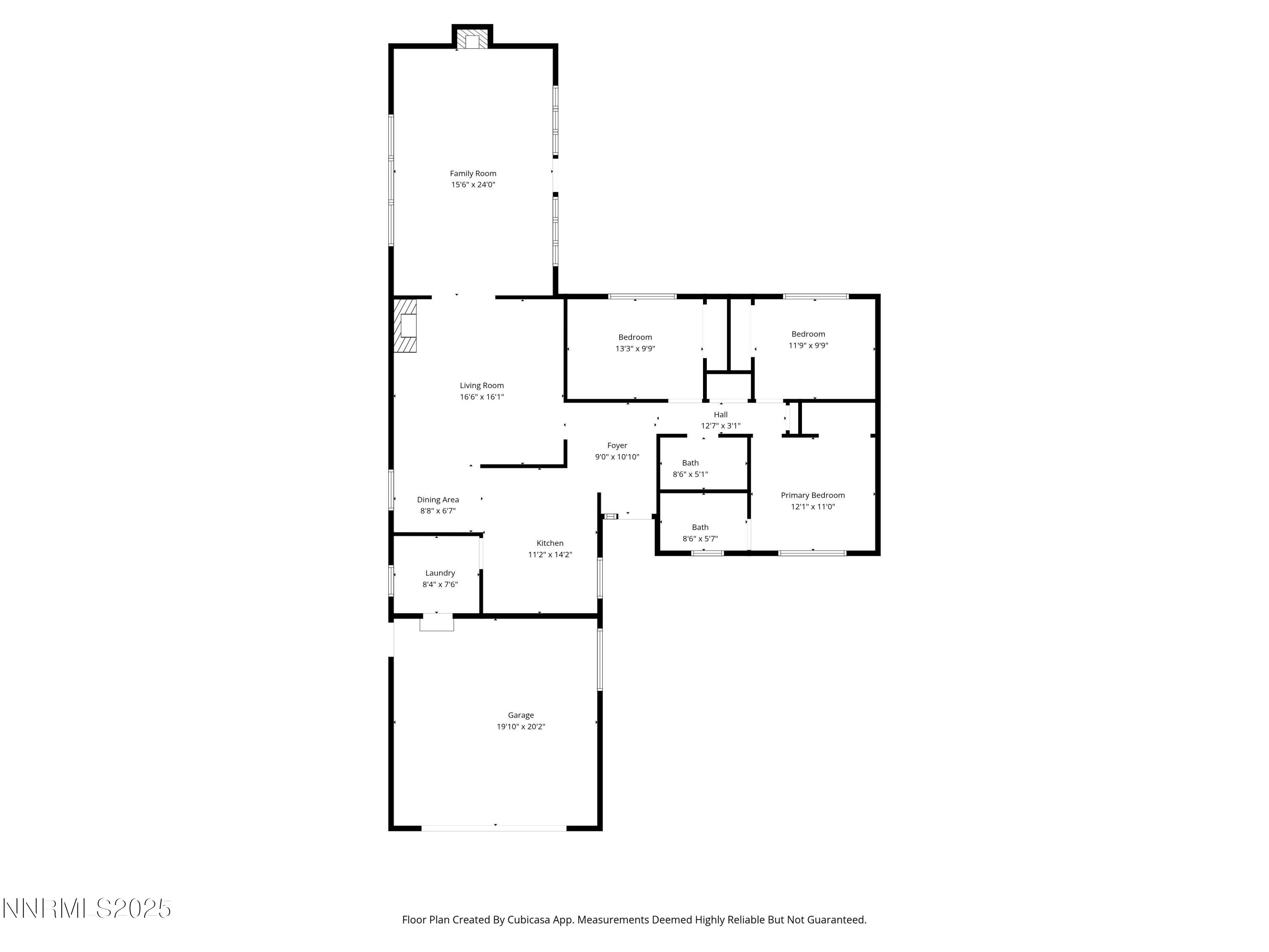 1-Floorplan_1