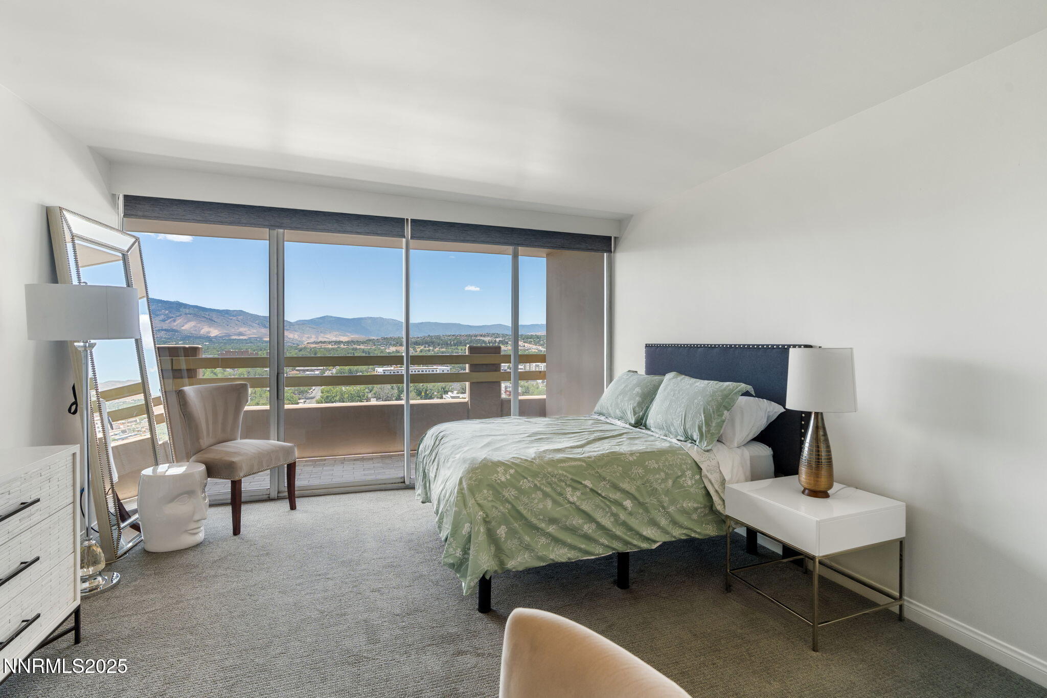 20-web-or-mls-DSC00946