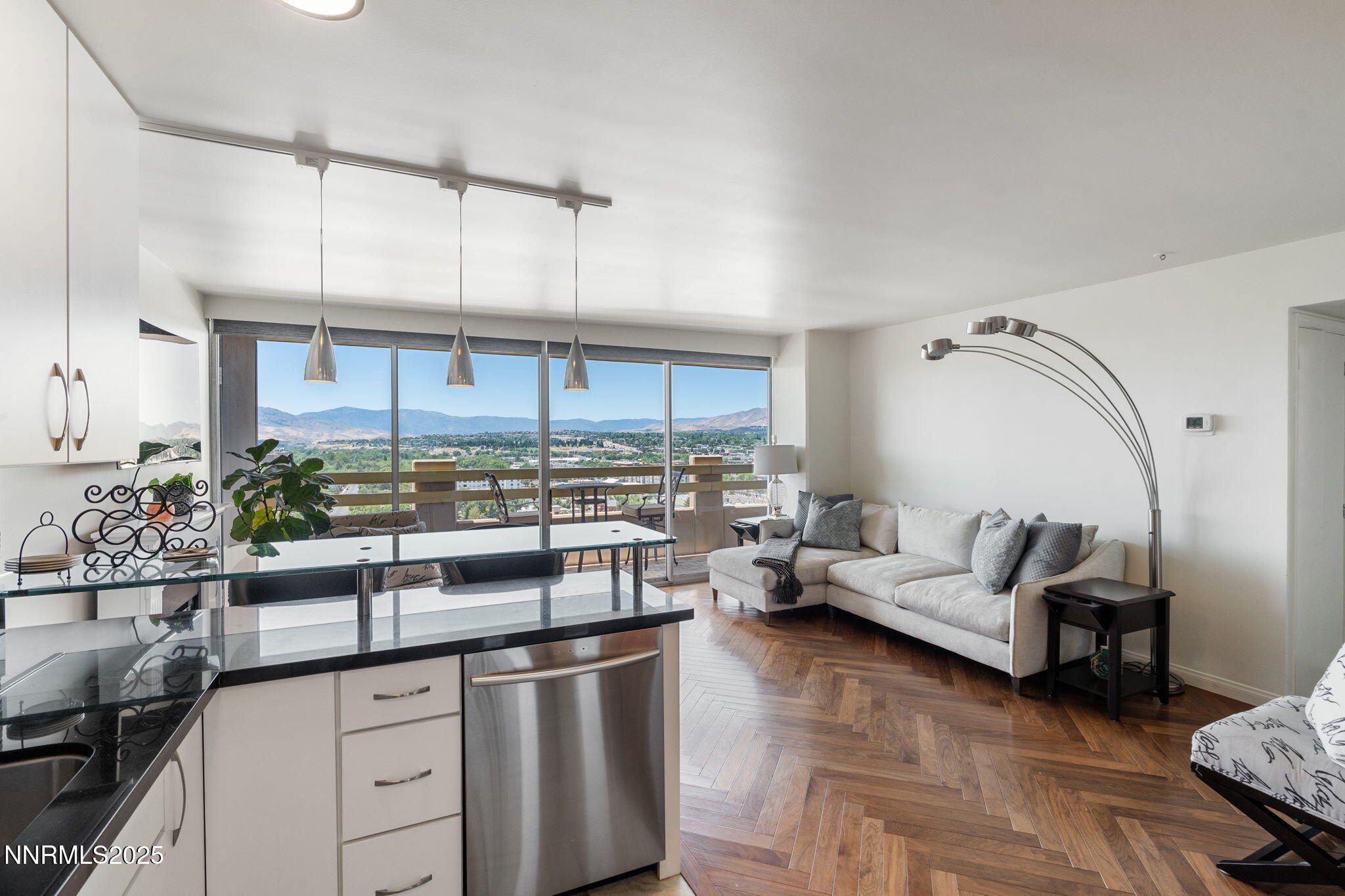 8-web-or-mls-DSC01051