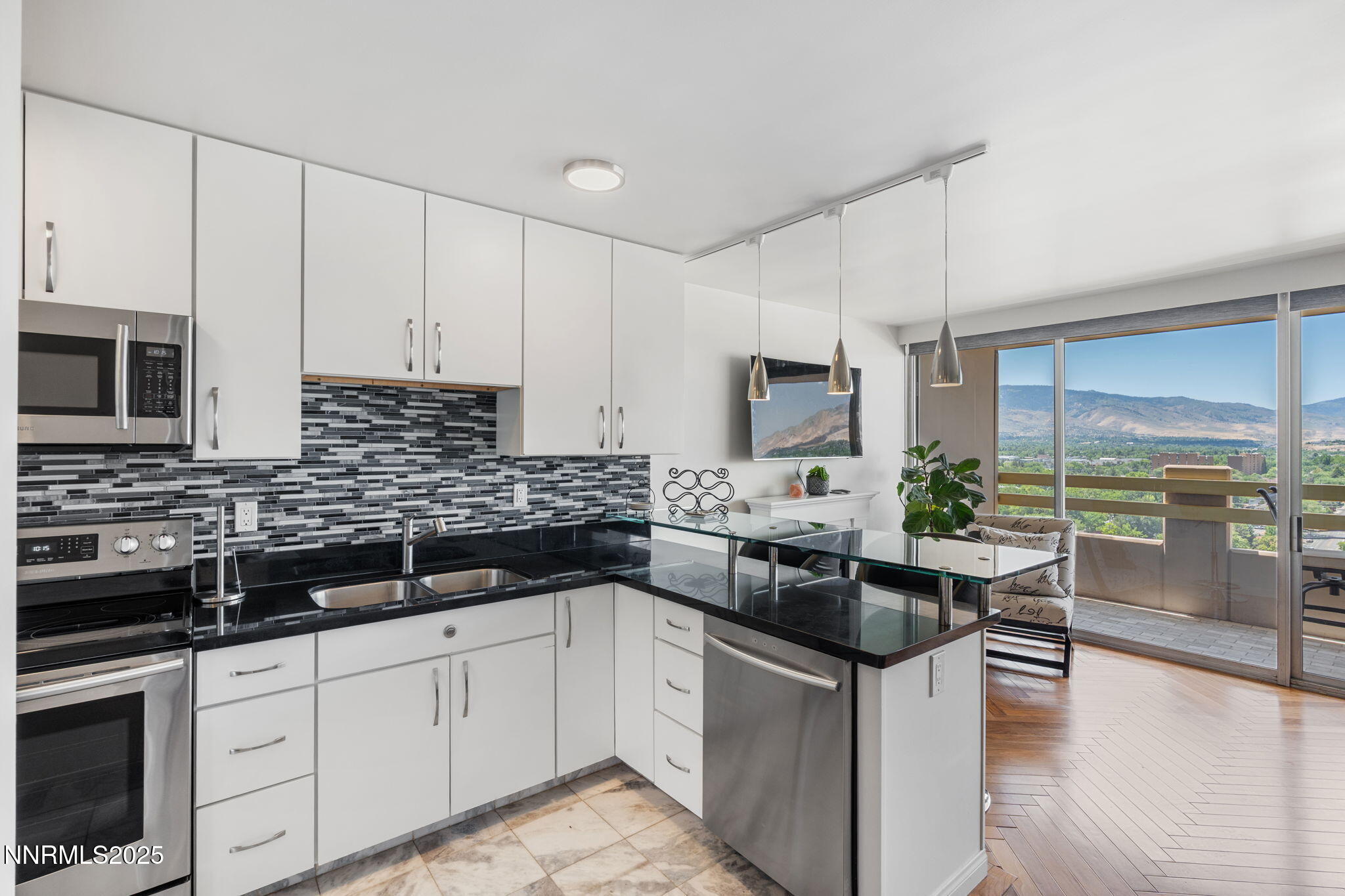 7-web-or-mls-DSC01046