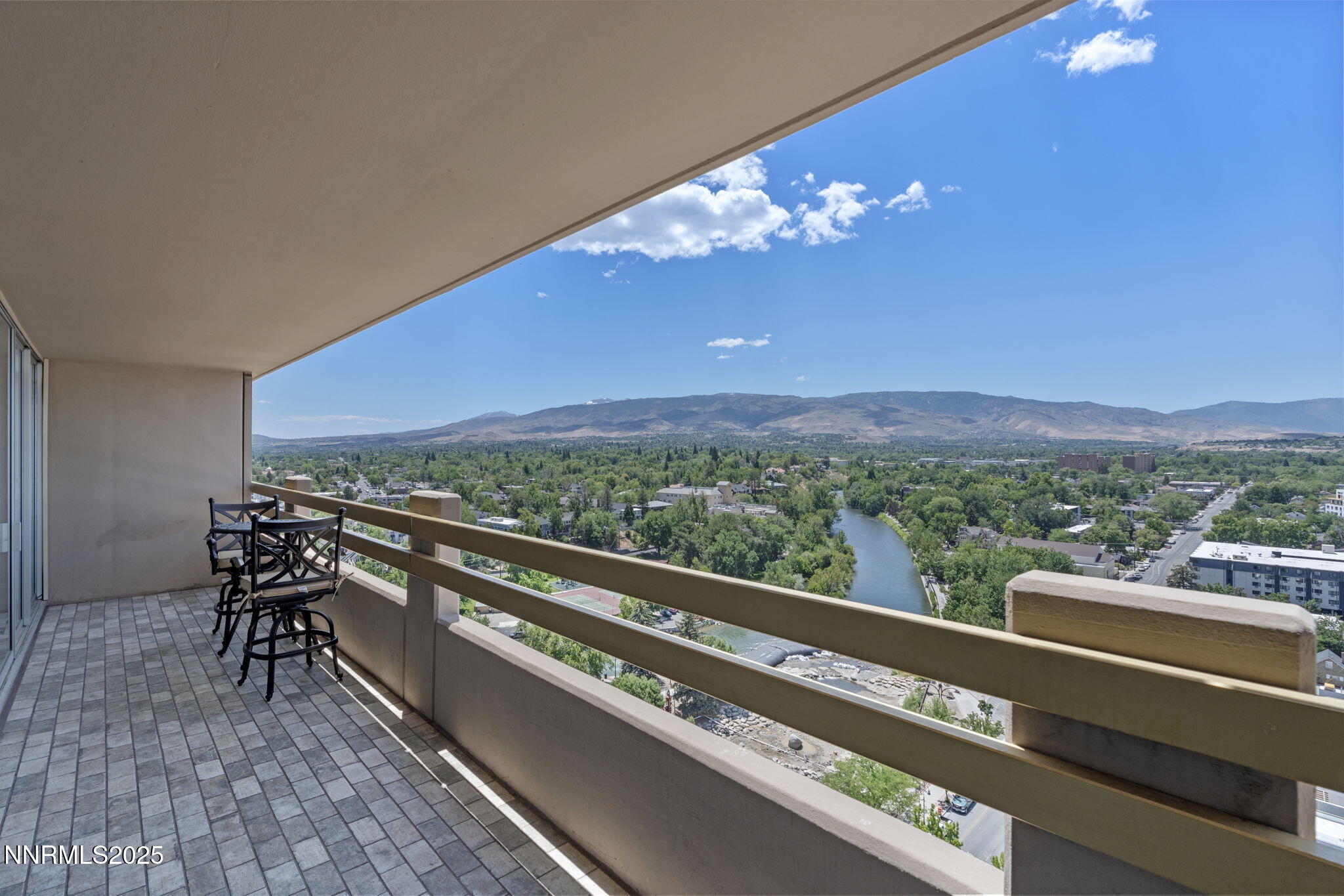 26-web-or-mls-DSC01071