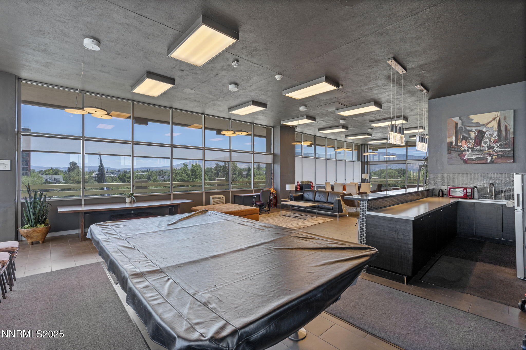 36-web-or-mls-DSC01121