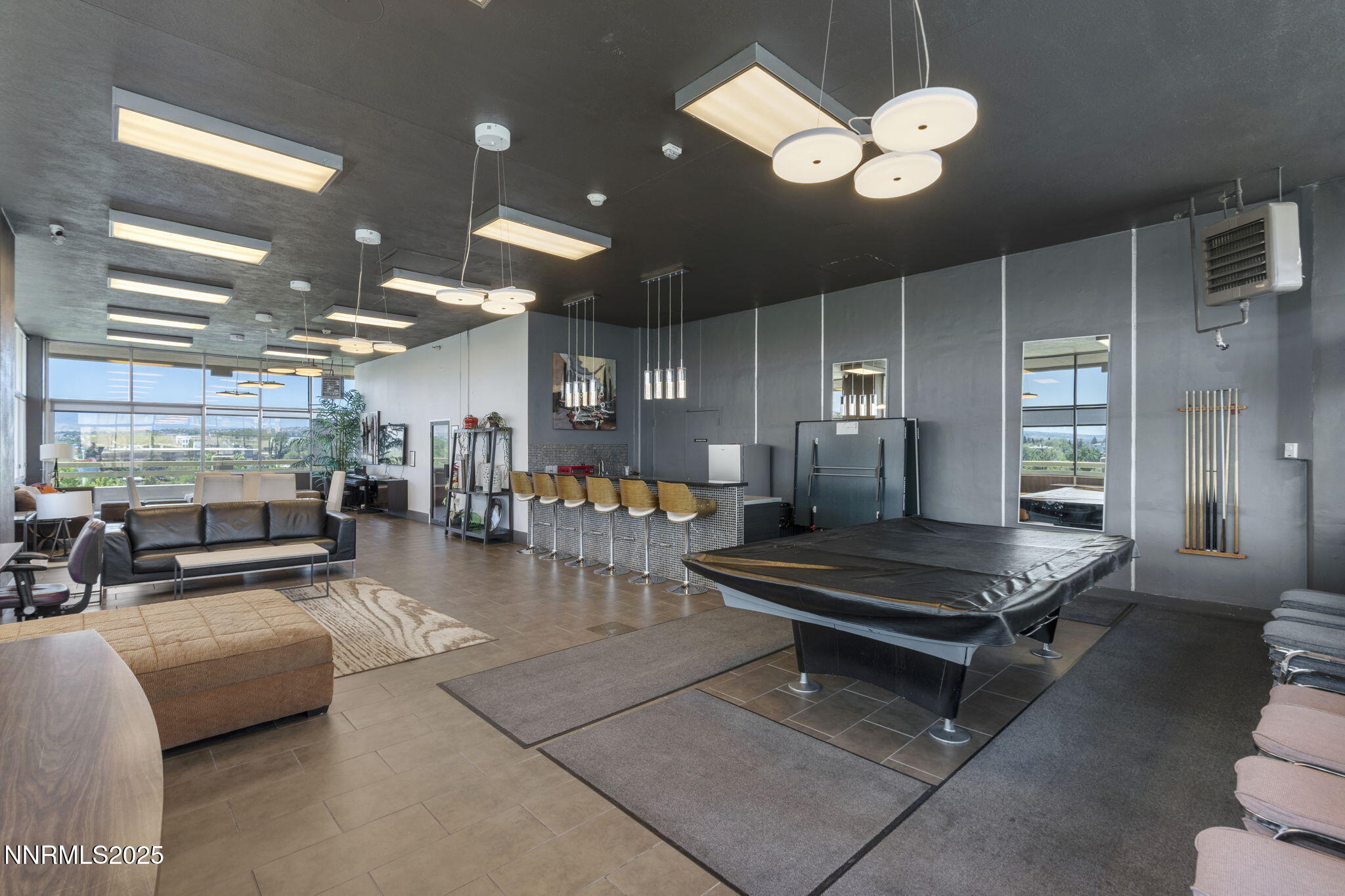 35-web-or-mls-DSC01116