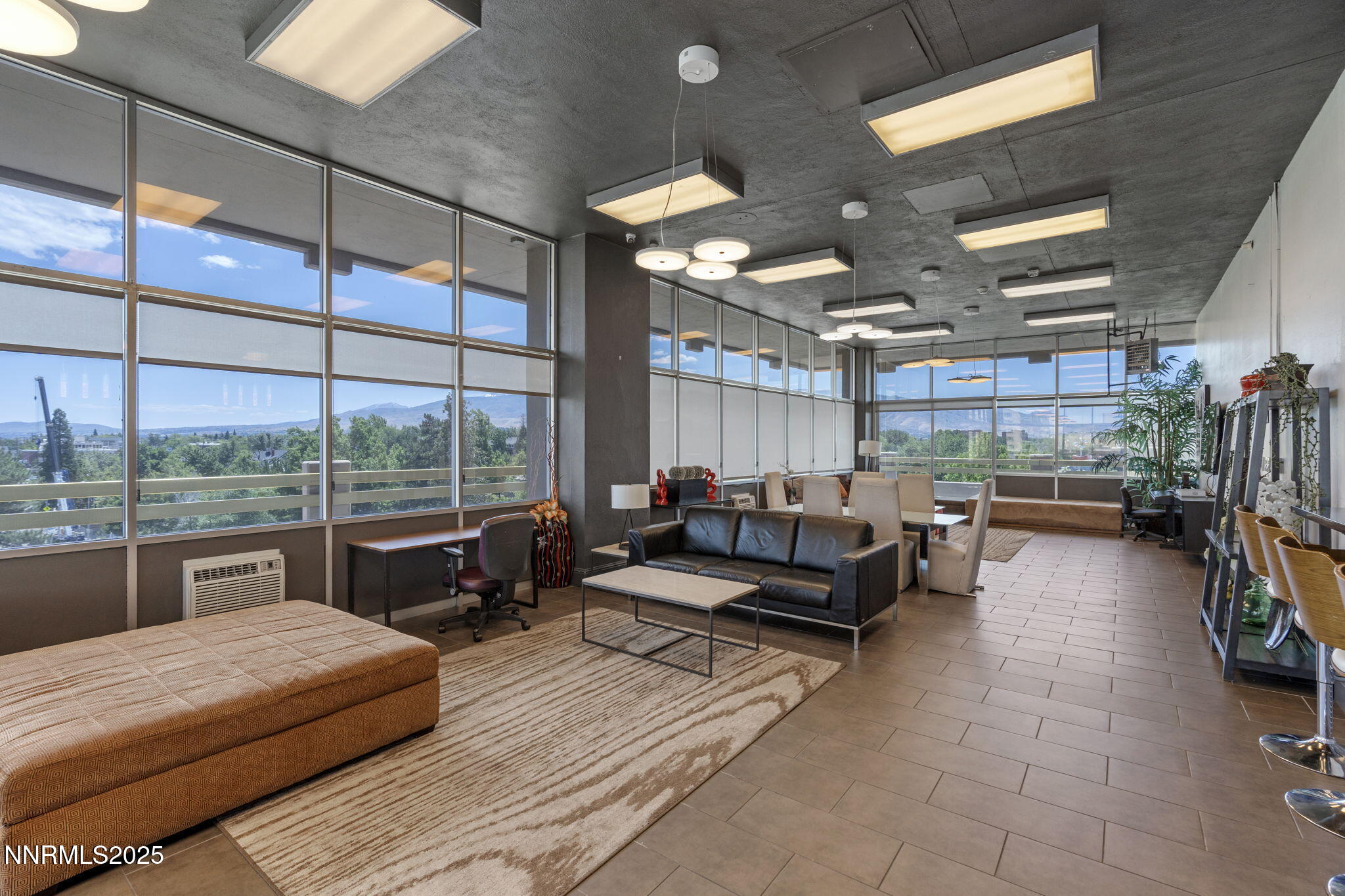 33-web-or-mls-DSC01126