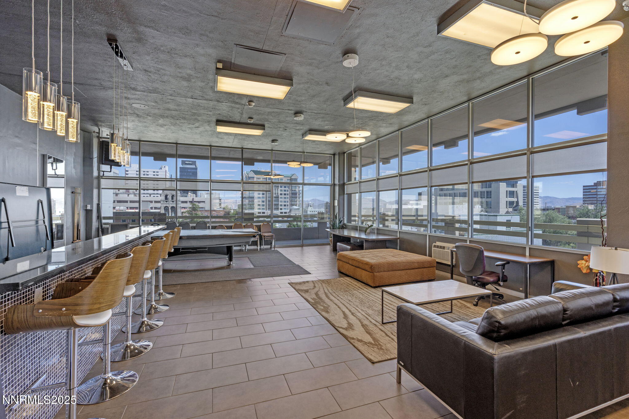 34-web-or-mls-DSC01111