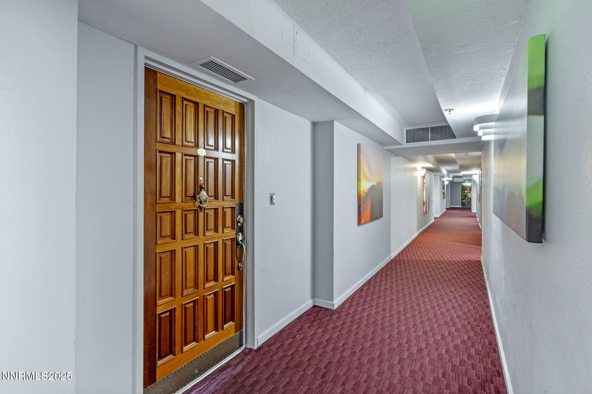 1-web-or-mls-DSC01091