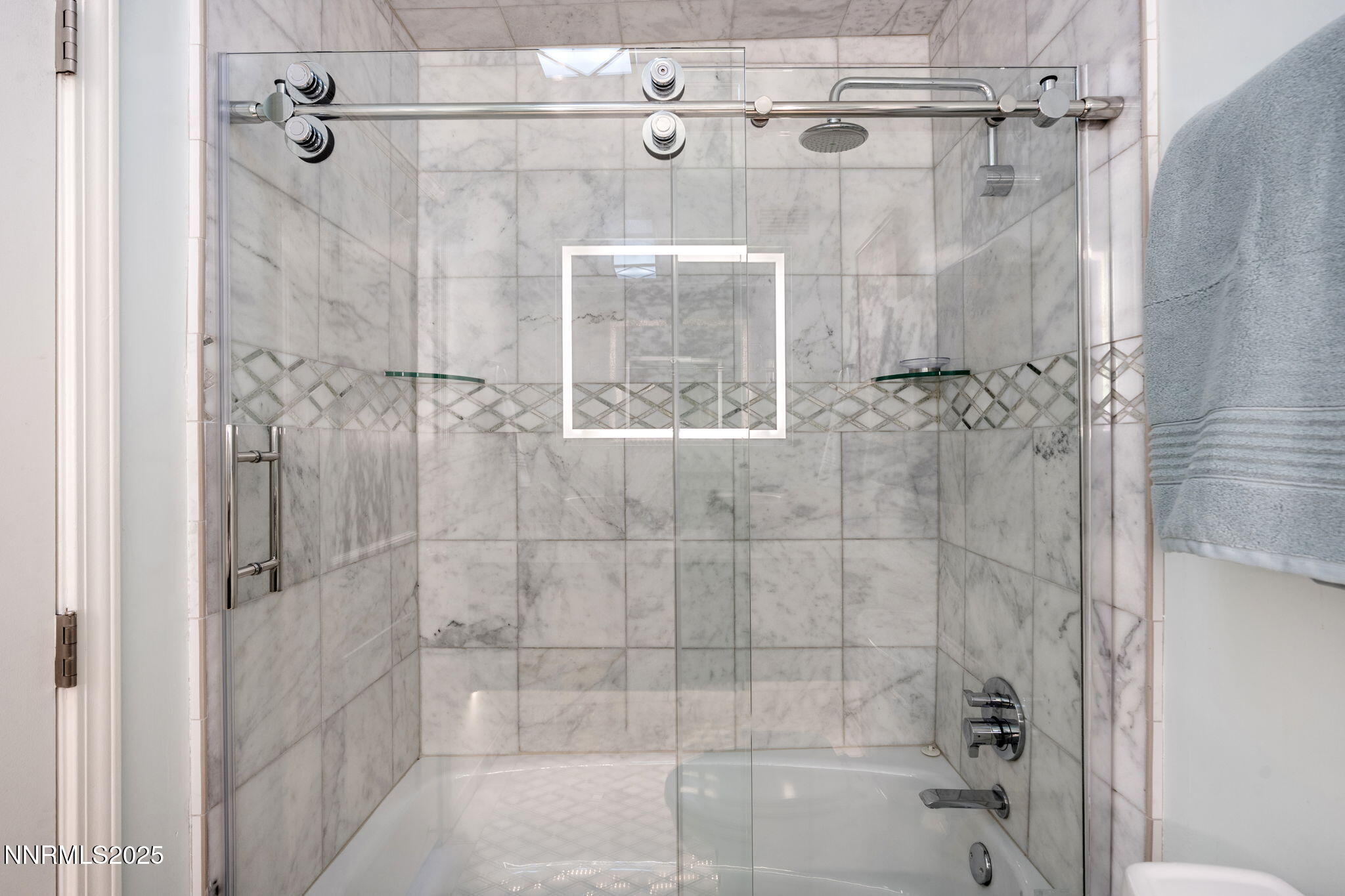 24-web-or-mls-DSC00981